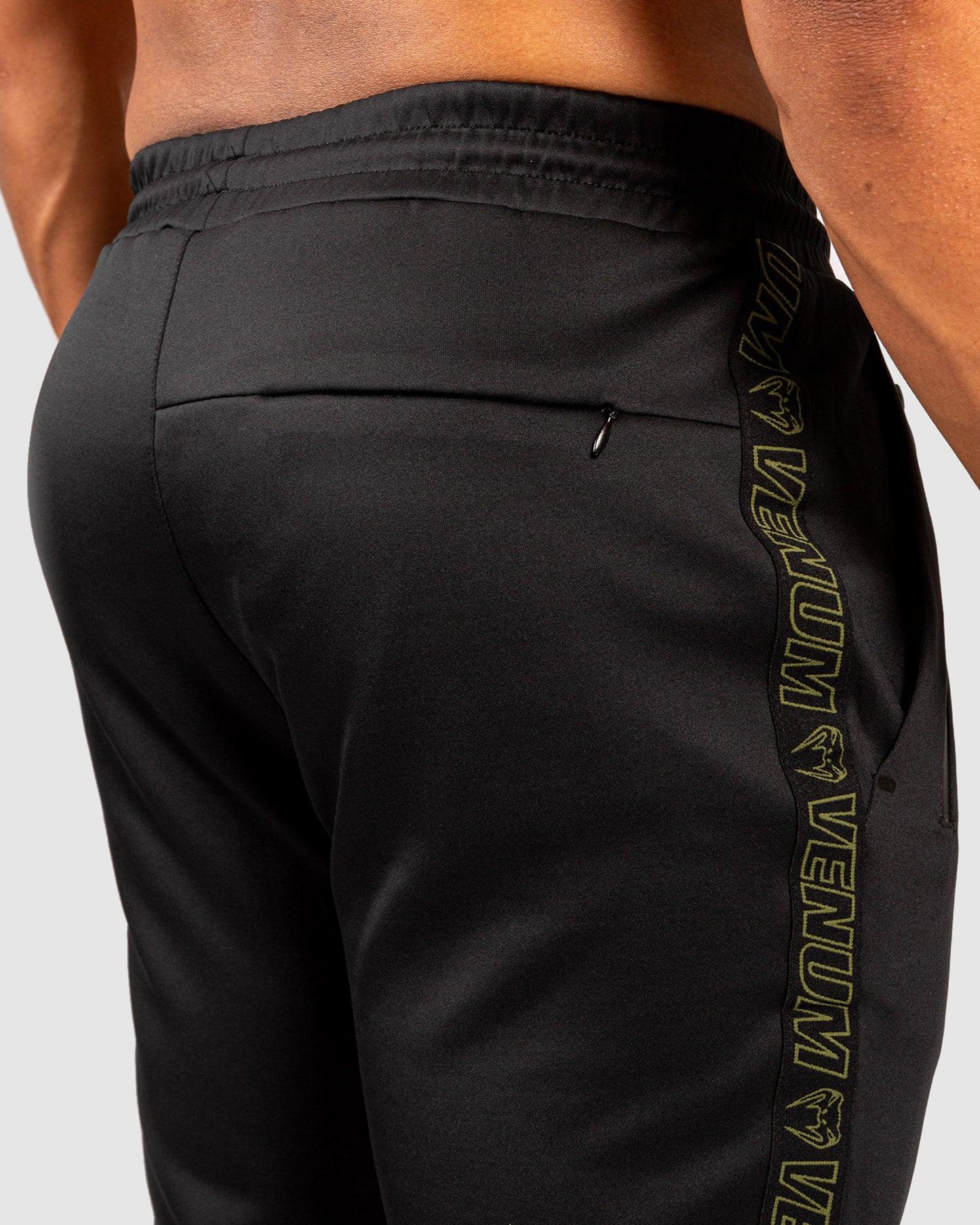 Venum Club 212 Joggers