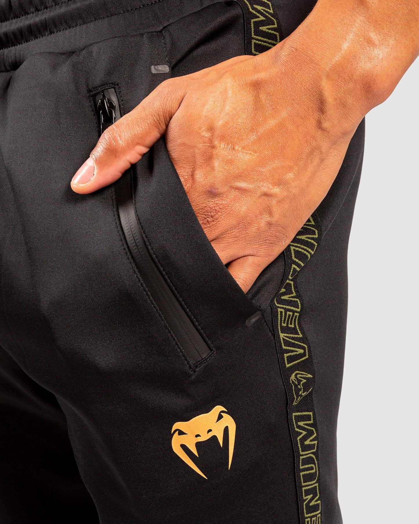 Venum Club 212 Joggers