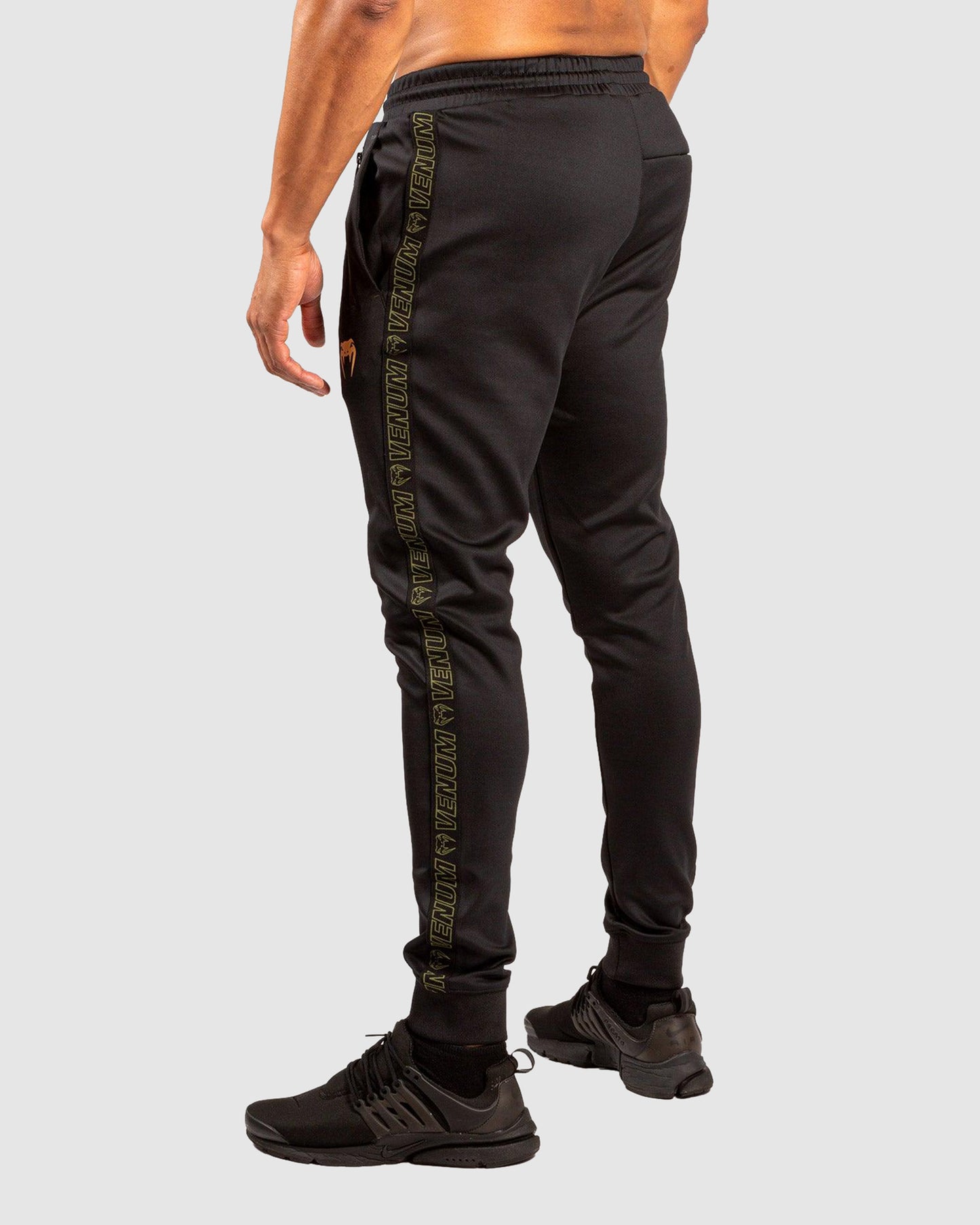 Venum Club 212 Joggers