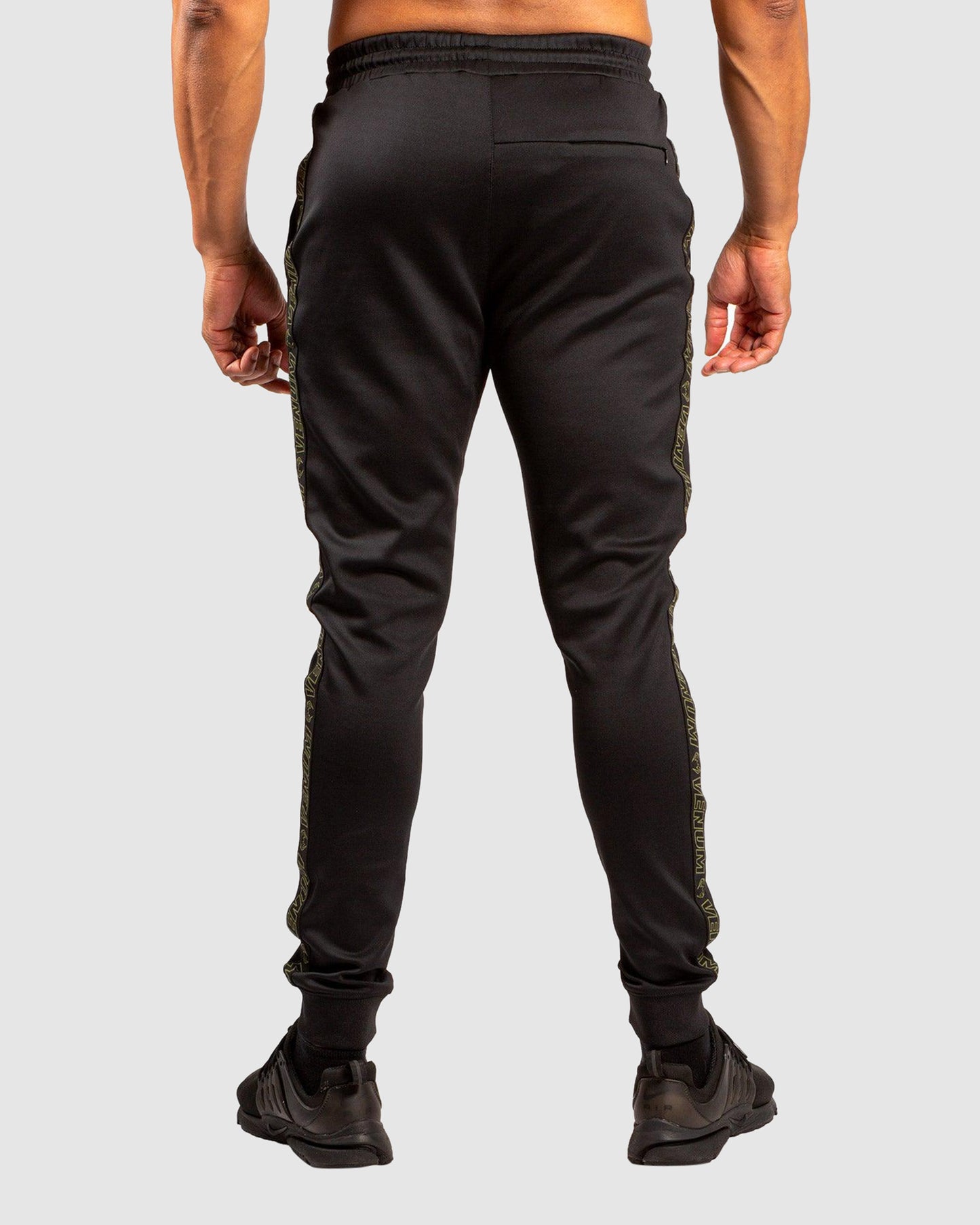 Venum Club 212 Joggers