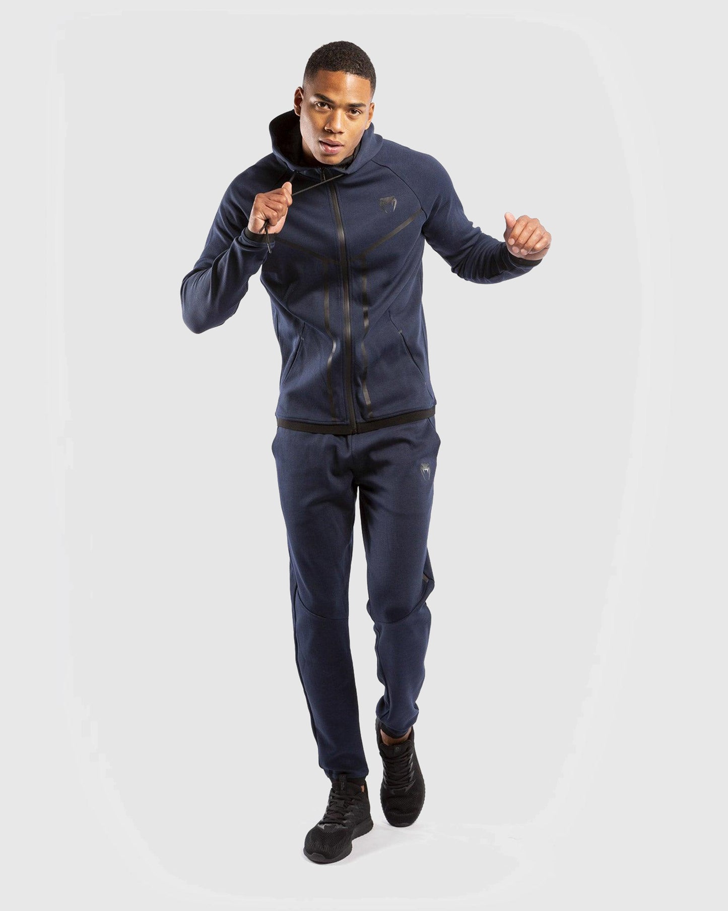 Venum Laser X Connect Hoodie