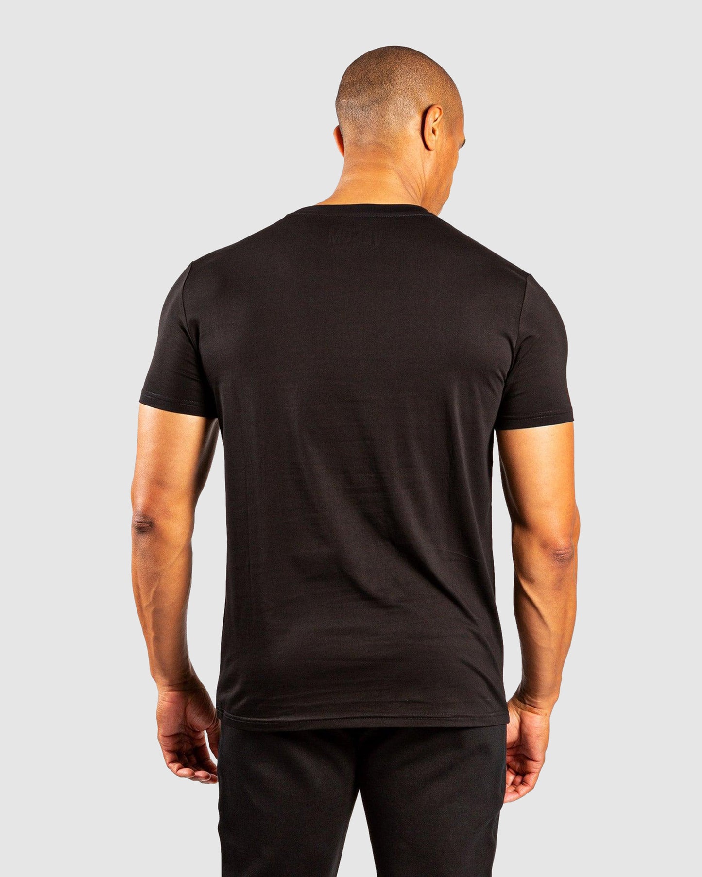 Venum Interference 3.0 T-Shirt