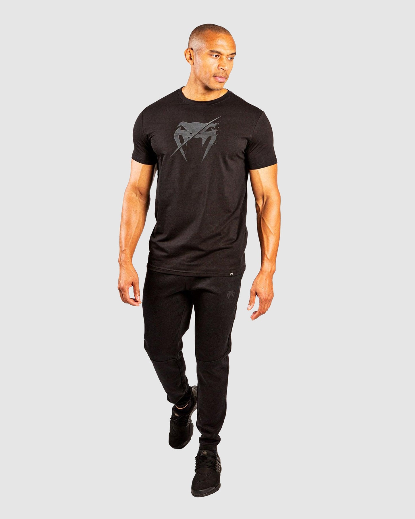 Venum Interference 3.0 T-Shirt