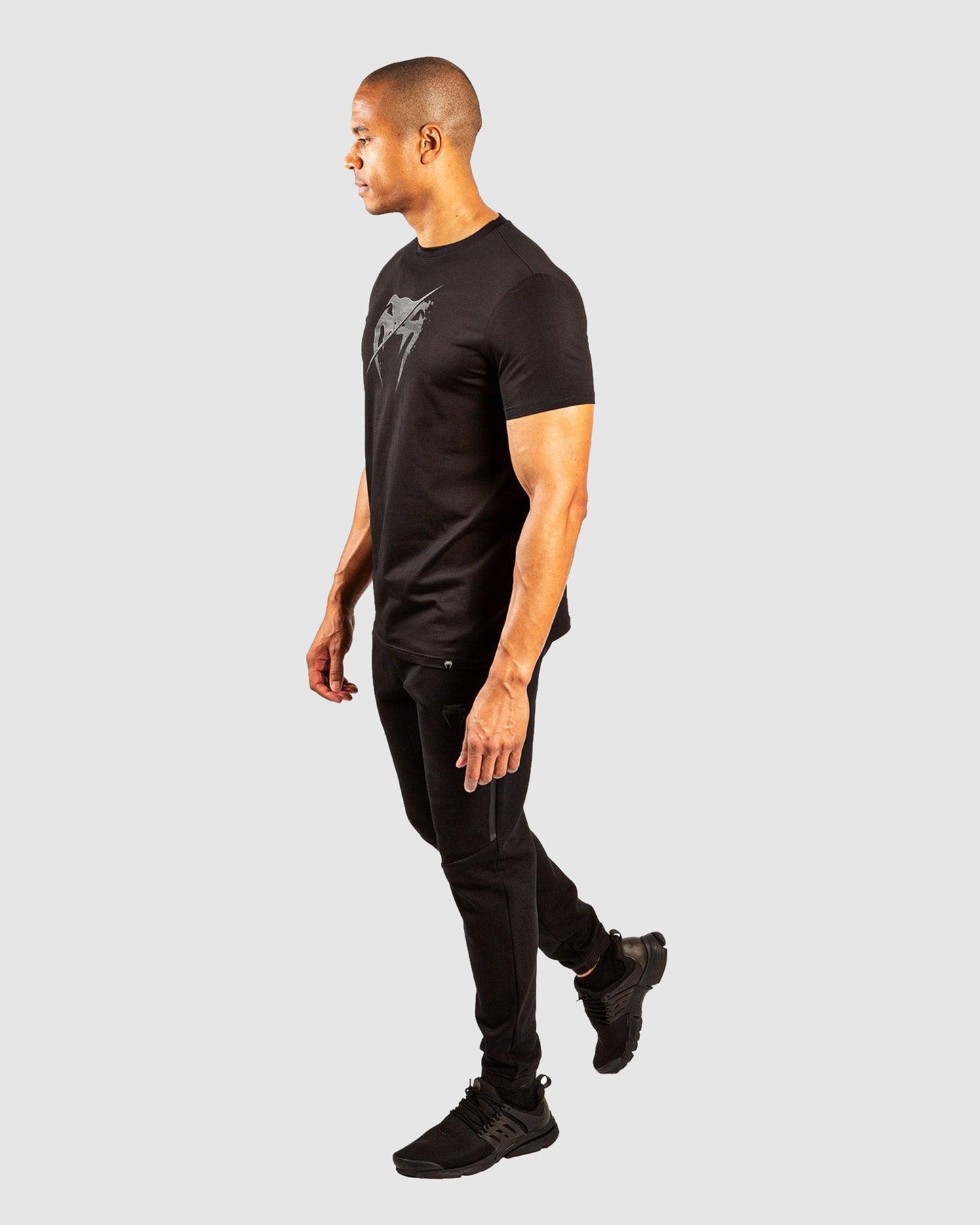 Venum Interference 3.0 T-Shirt