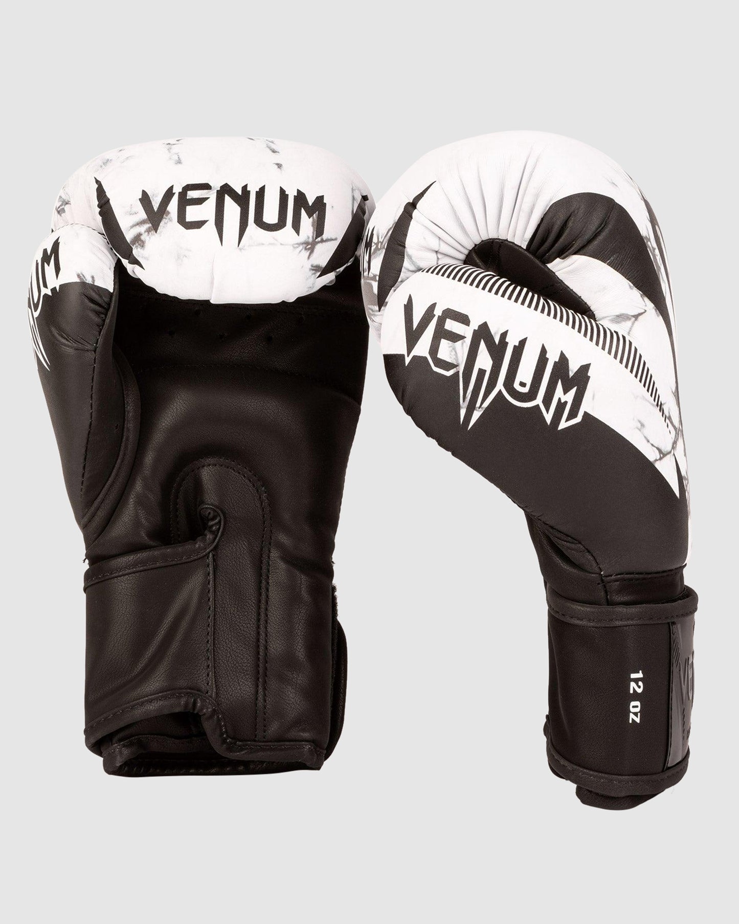 Venum Impact Boxing Gloves