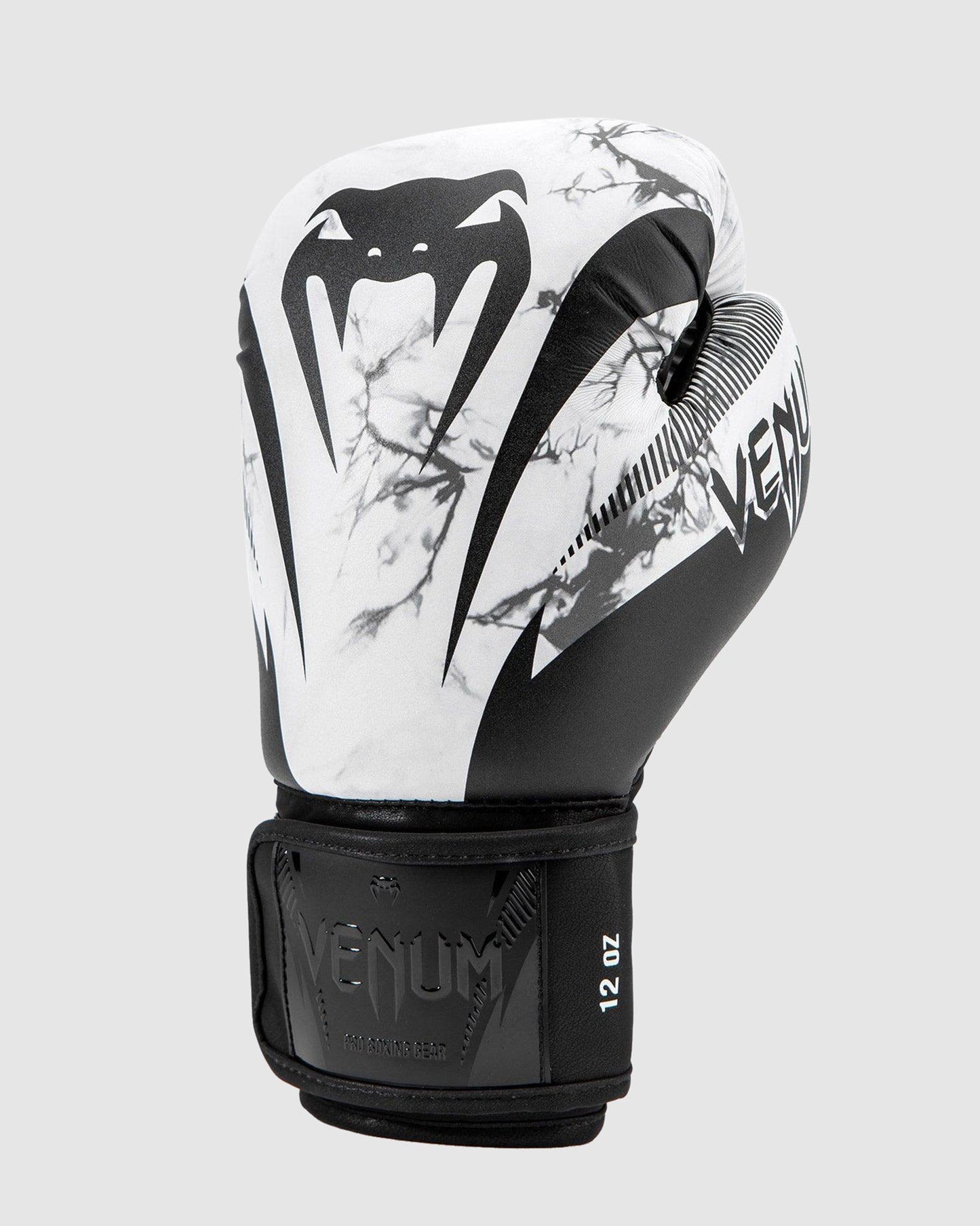 Venum Impact Boxing Gloves