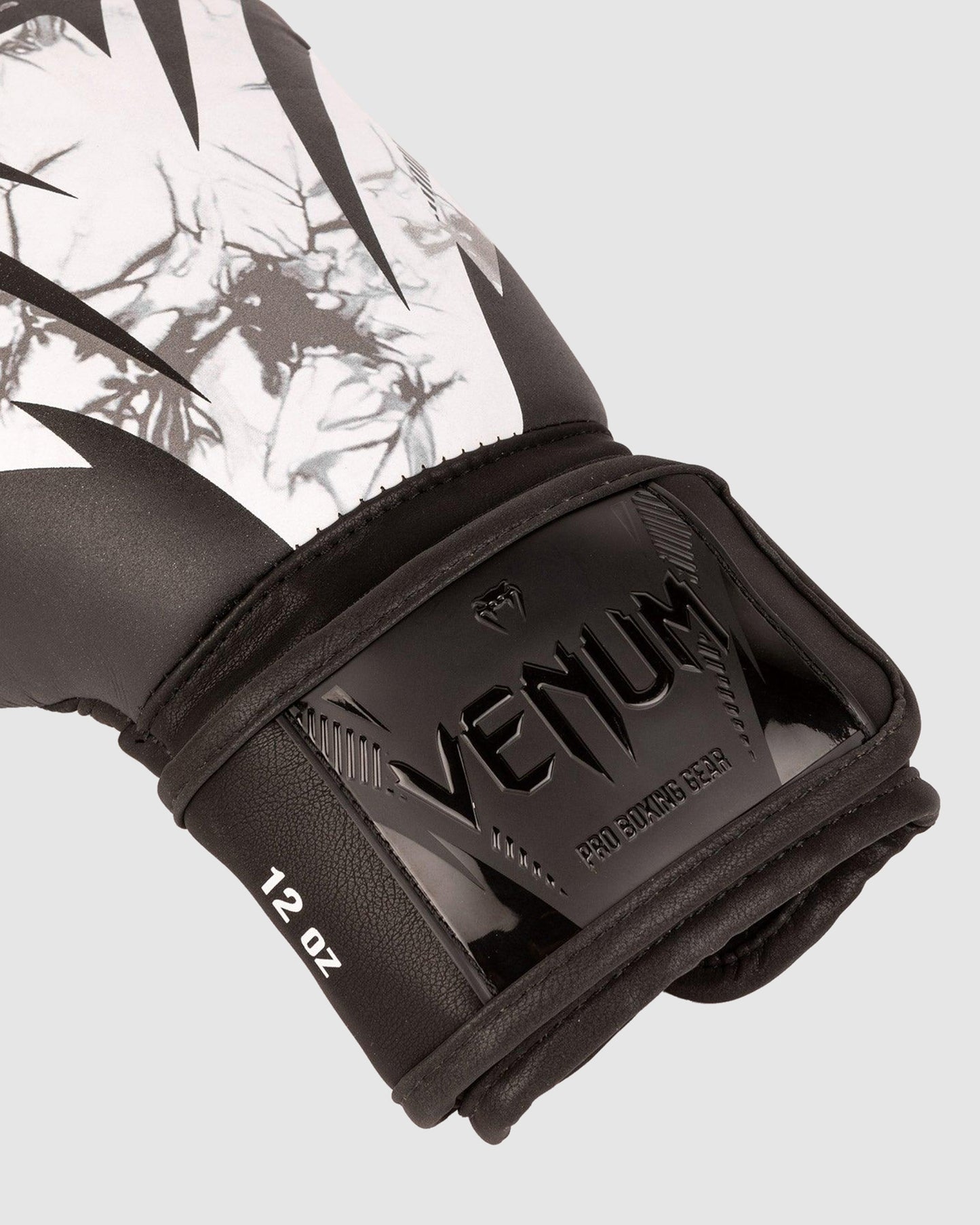 Venum Impact Boxing Gloves