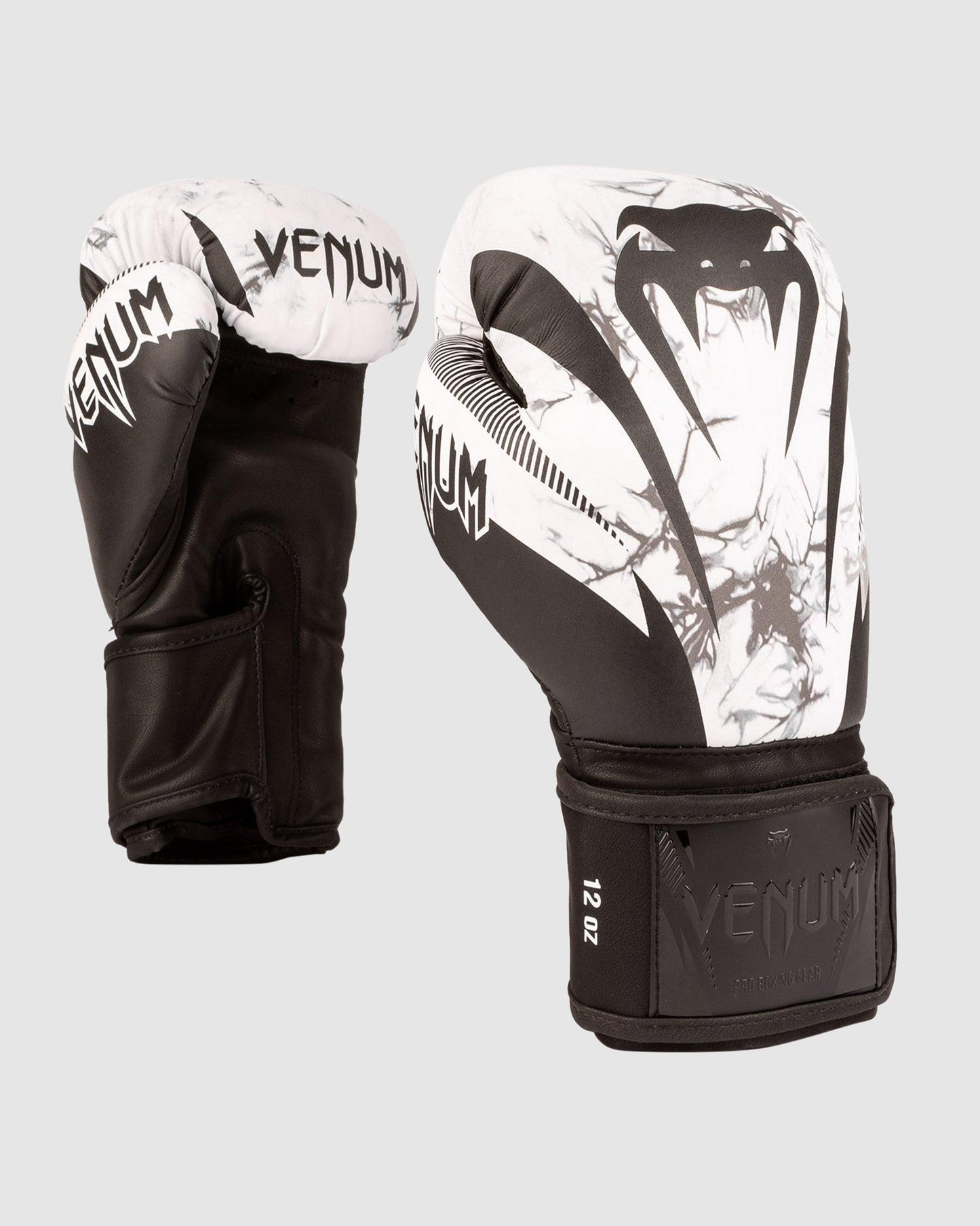Venum Impact Boxing Gloves