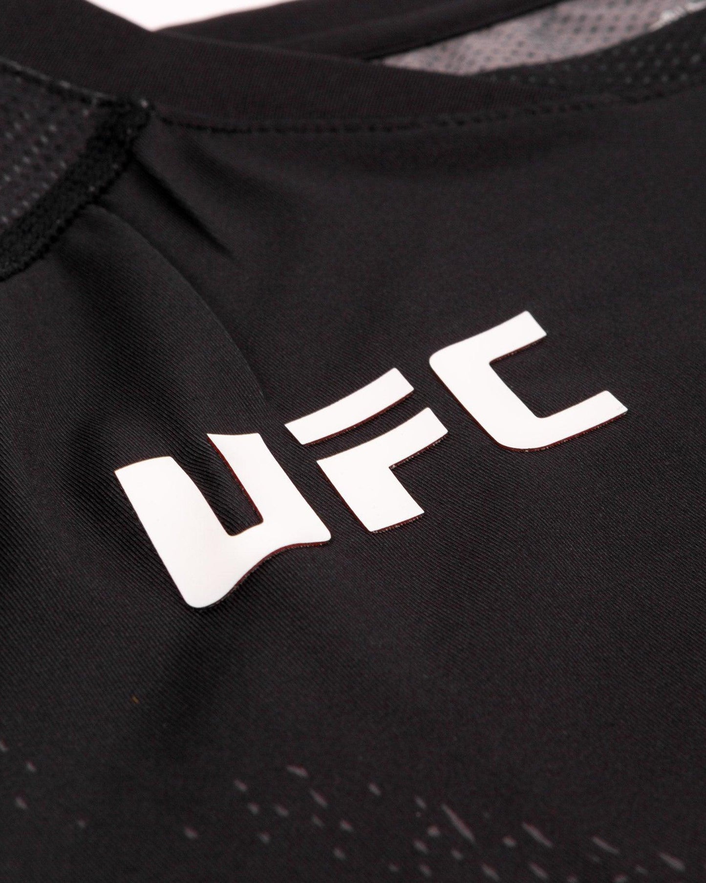 UFC Venum Authentic Fight Night Men's Walkout Jersey