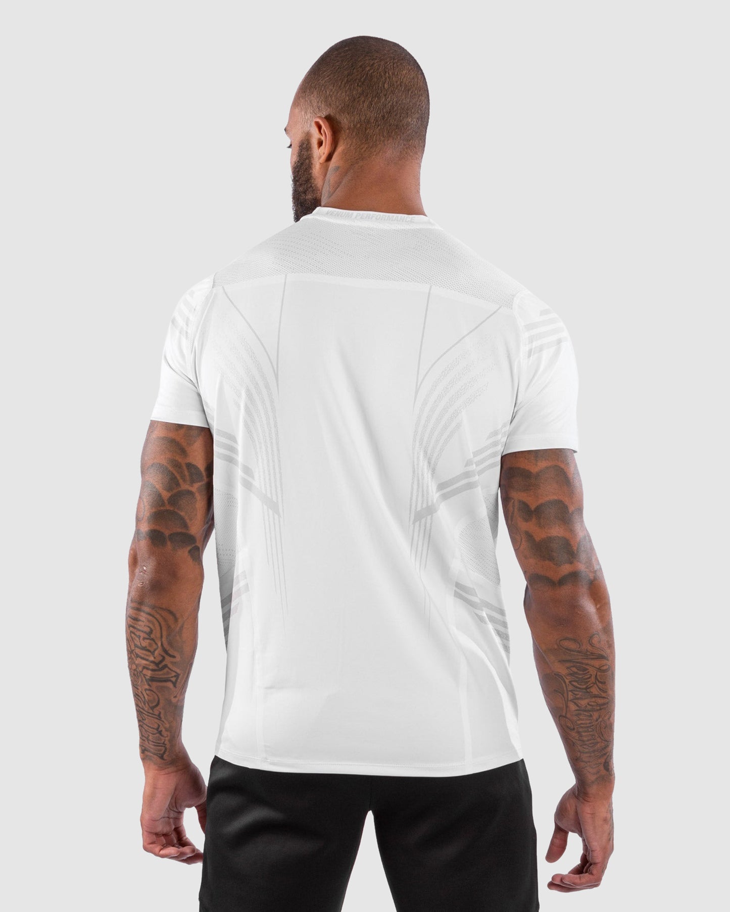 UFC Venum Authentic Fight Night Men's Walkout Jersey