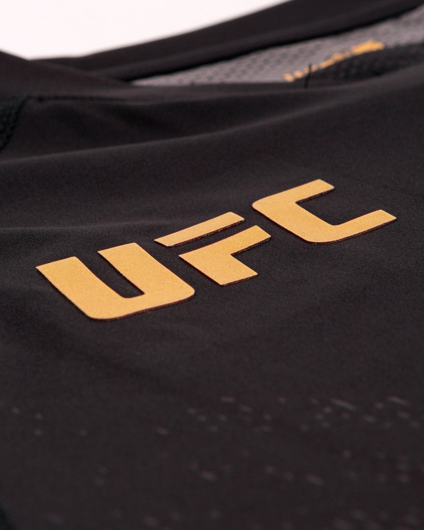 UFC Venum Authentic Fight Night Men's Walkout Jersey