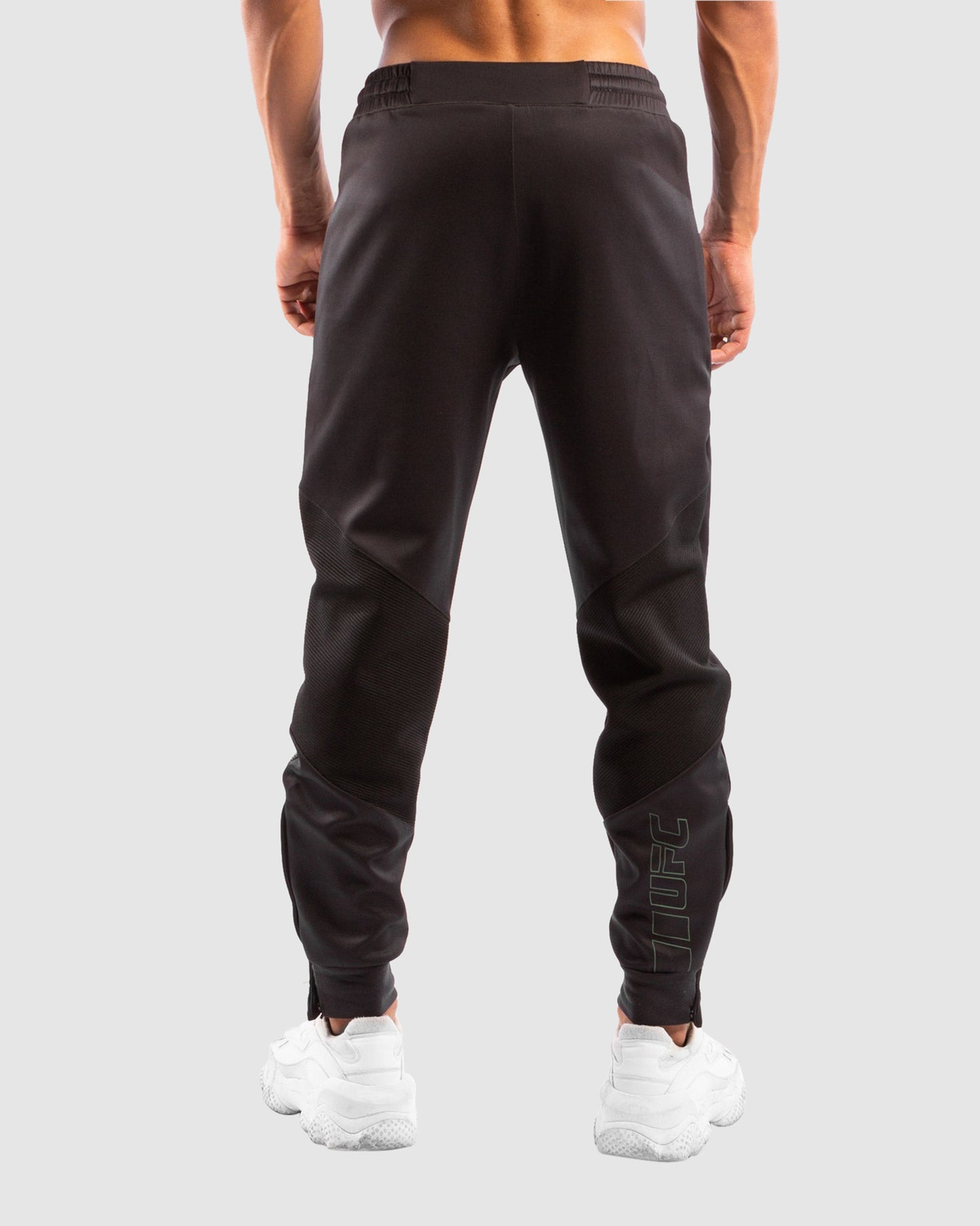 UFC Venum Authentic Fight Week Men's Pants