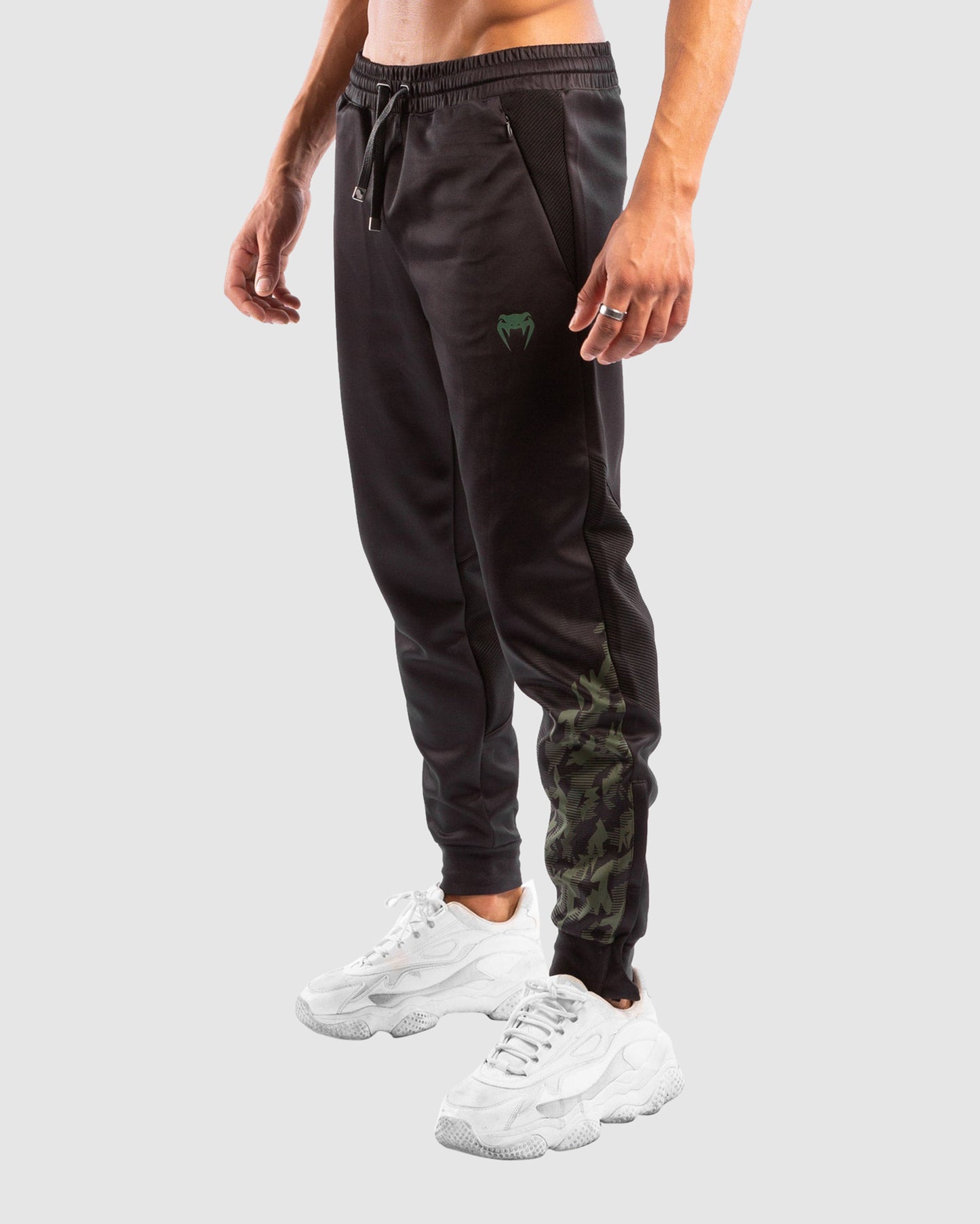 UFC Venum Authentic Fight Week Men's Pants