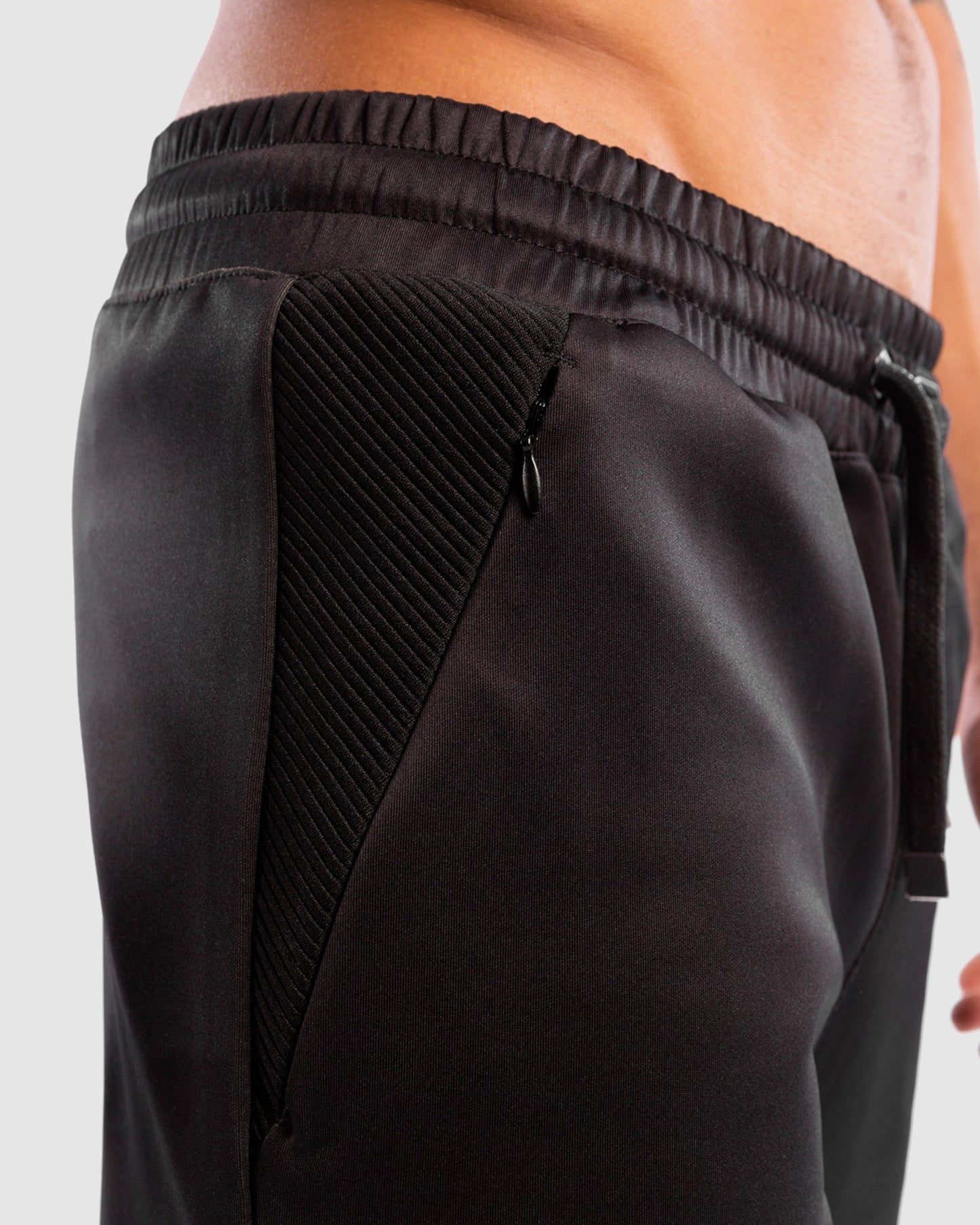 UFC Venum Authentic Fight Week Men's Pants