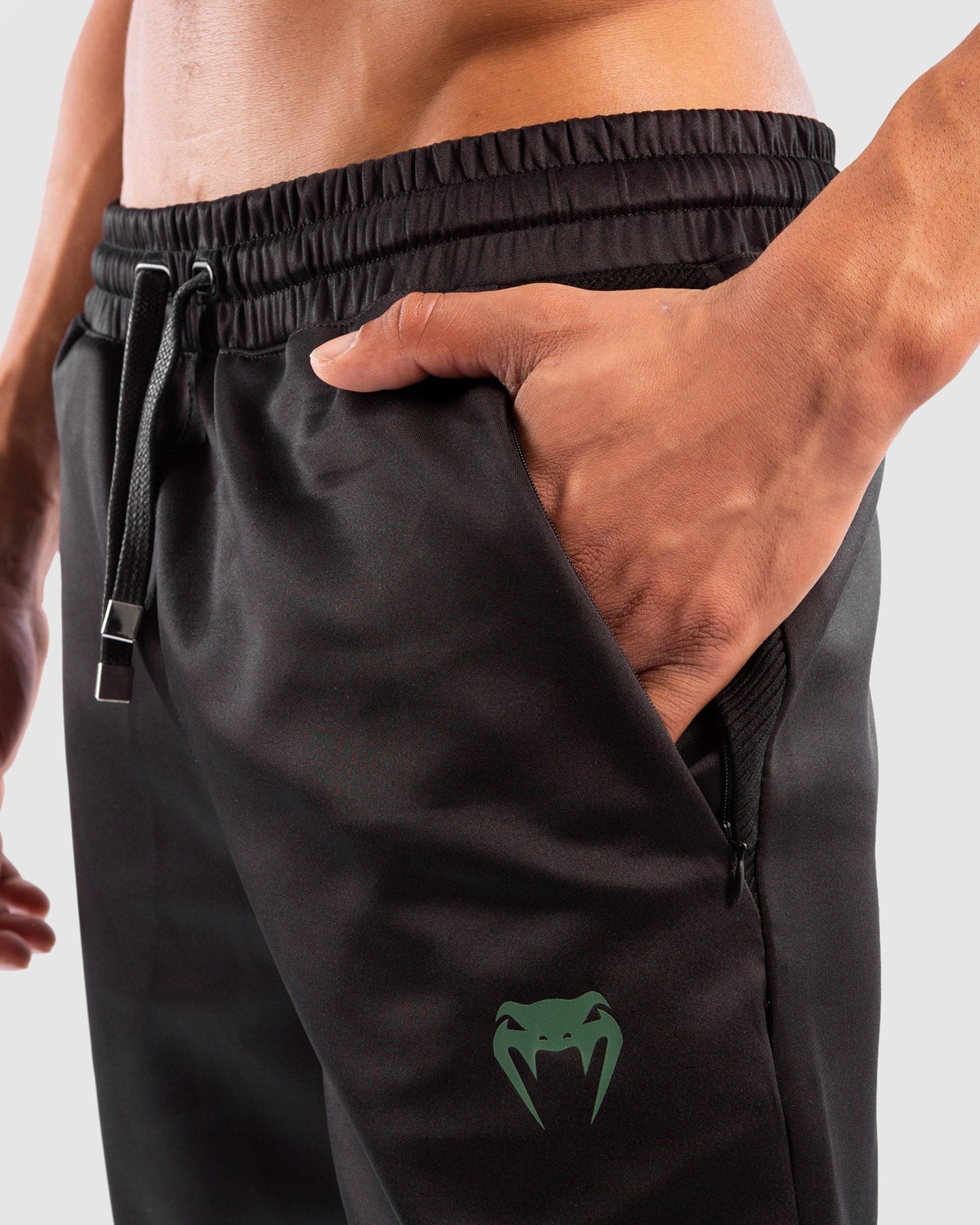 UFC Venum Authentic Fight Week Men's Pants