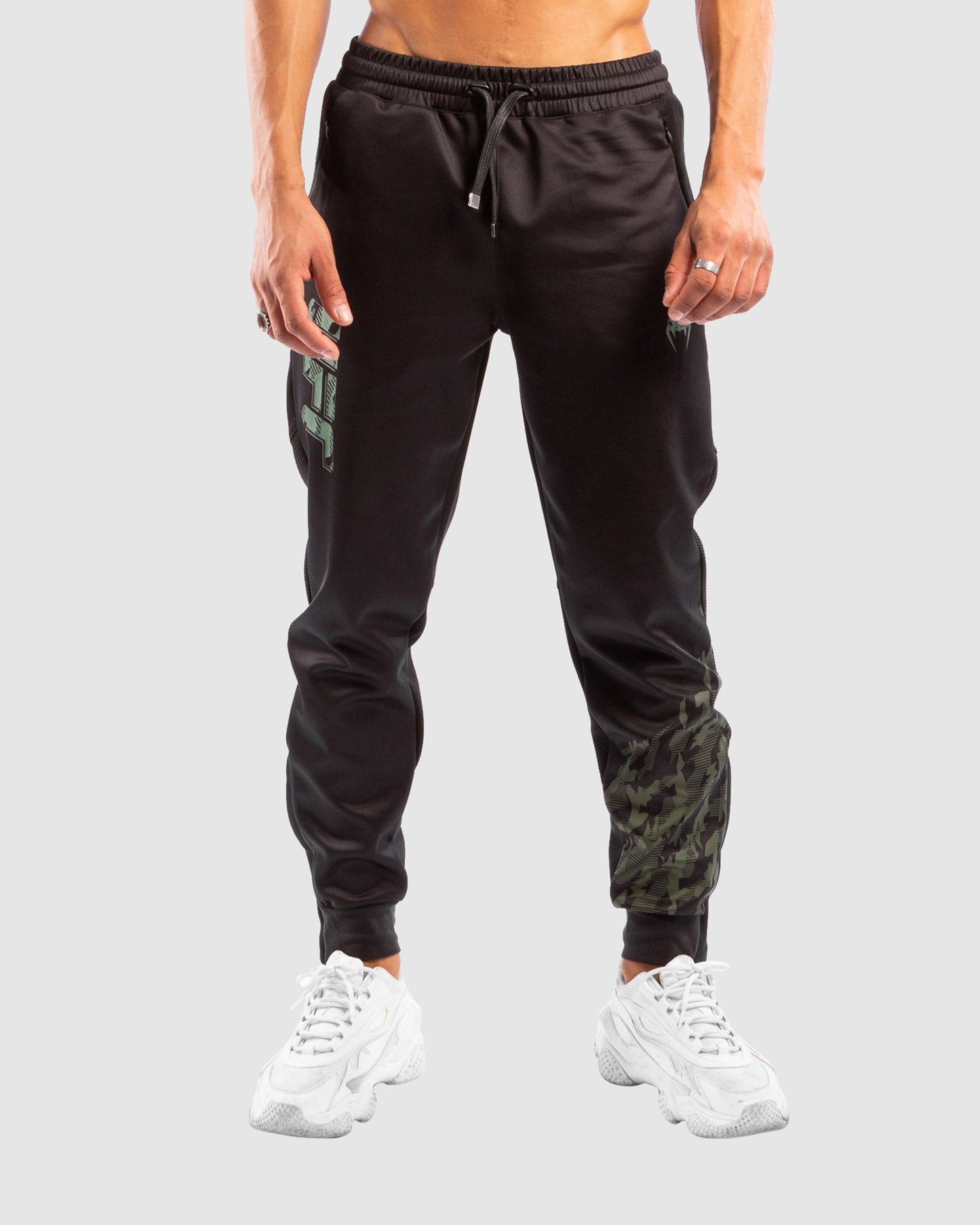 UFC Venum Authentic Fight Week Men's Pants