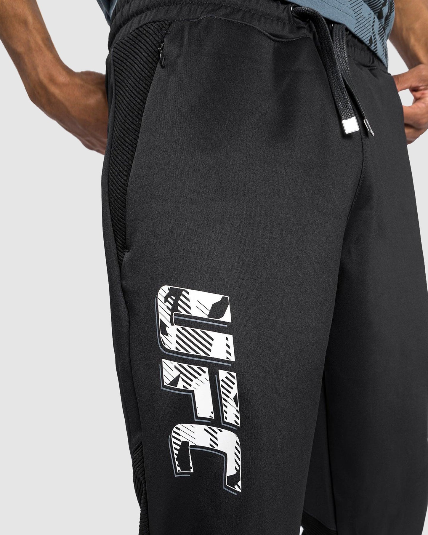 UFC Venum Authentic Fight Week Men's Pants