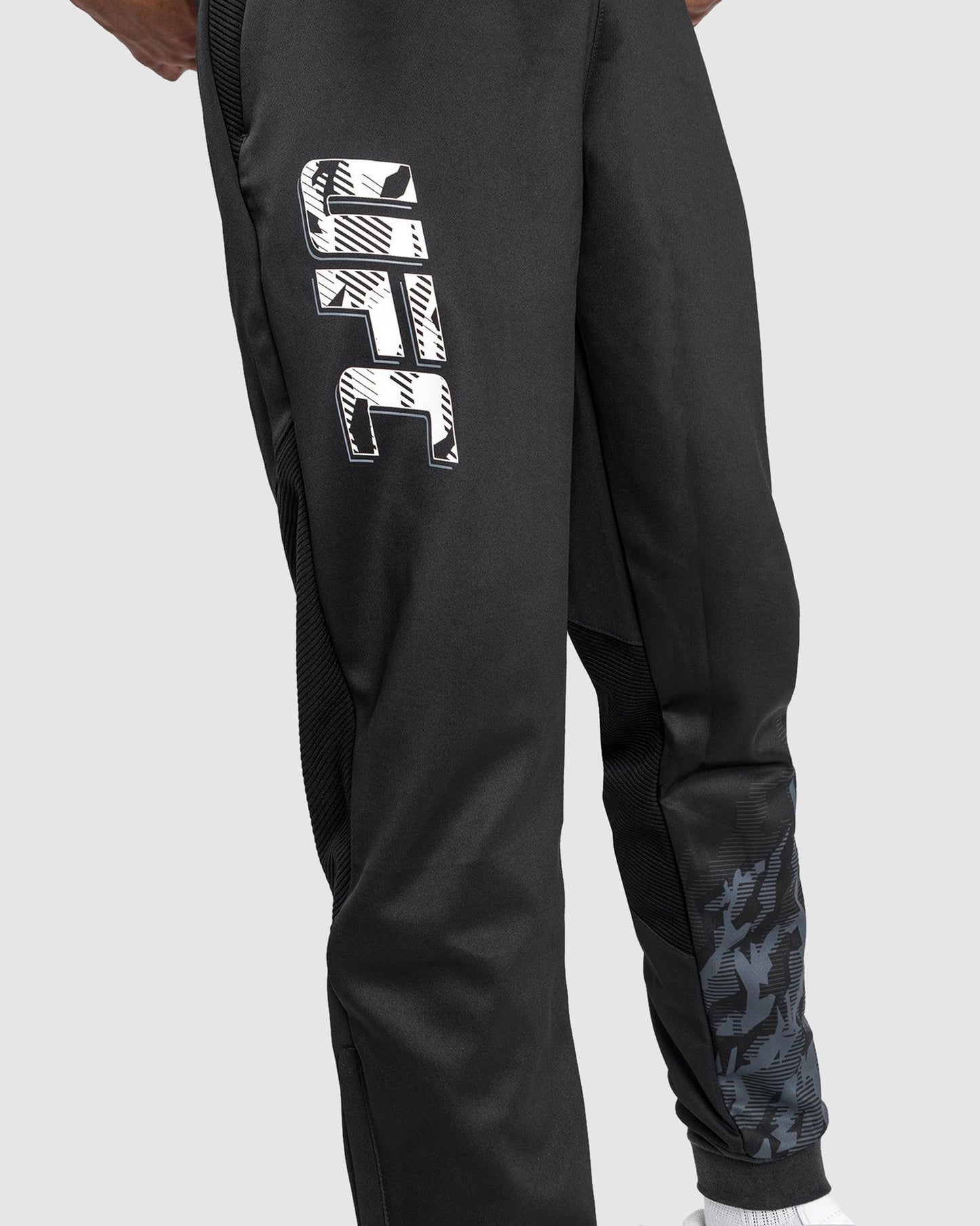UFC Venum Authentic Fight Week Men's Pants
