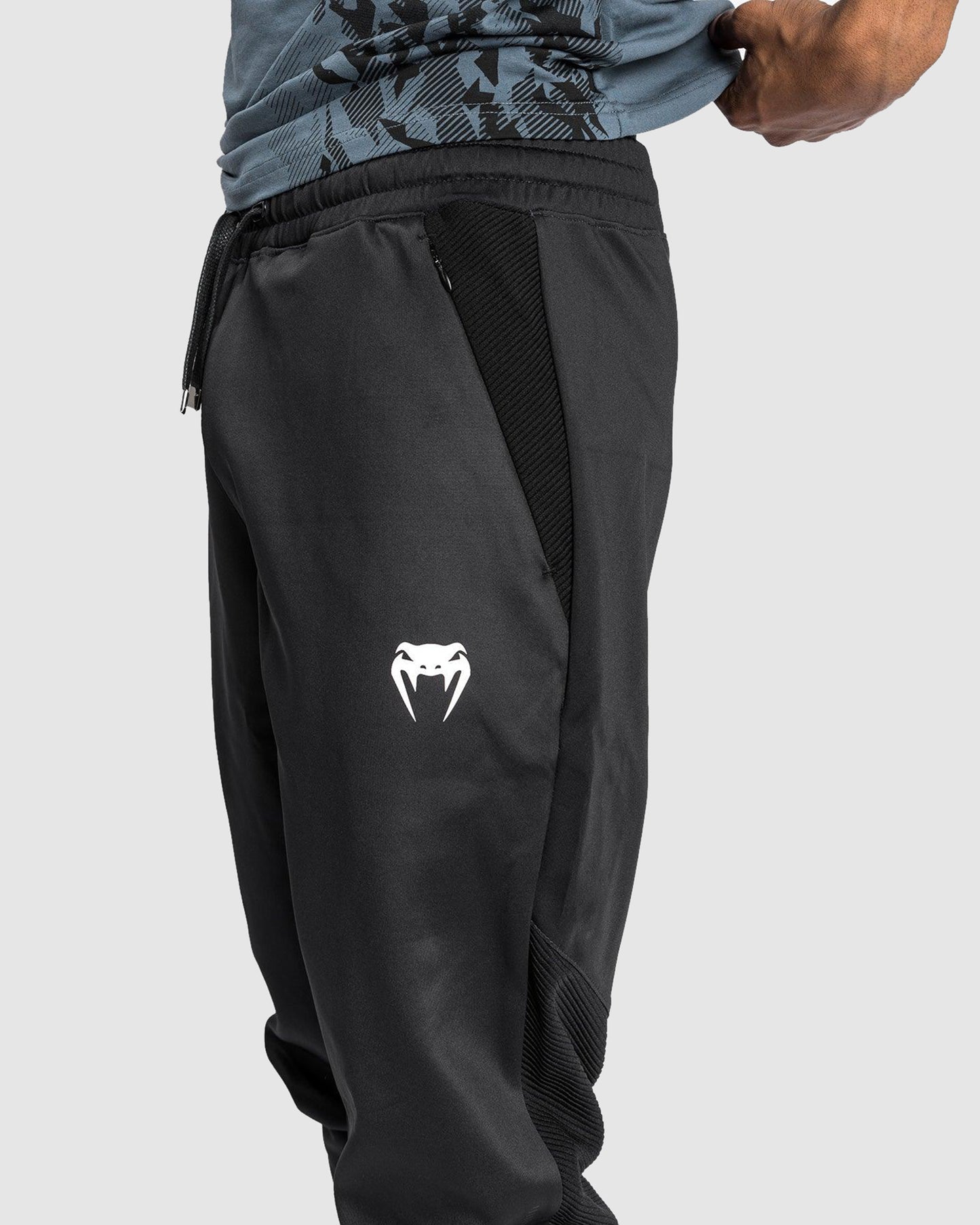 UFC Venum Authentic Fight Week Men's Pants