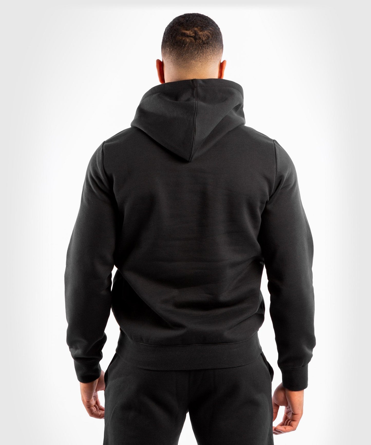 UFC Venum Replica Men's Hoodie