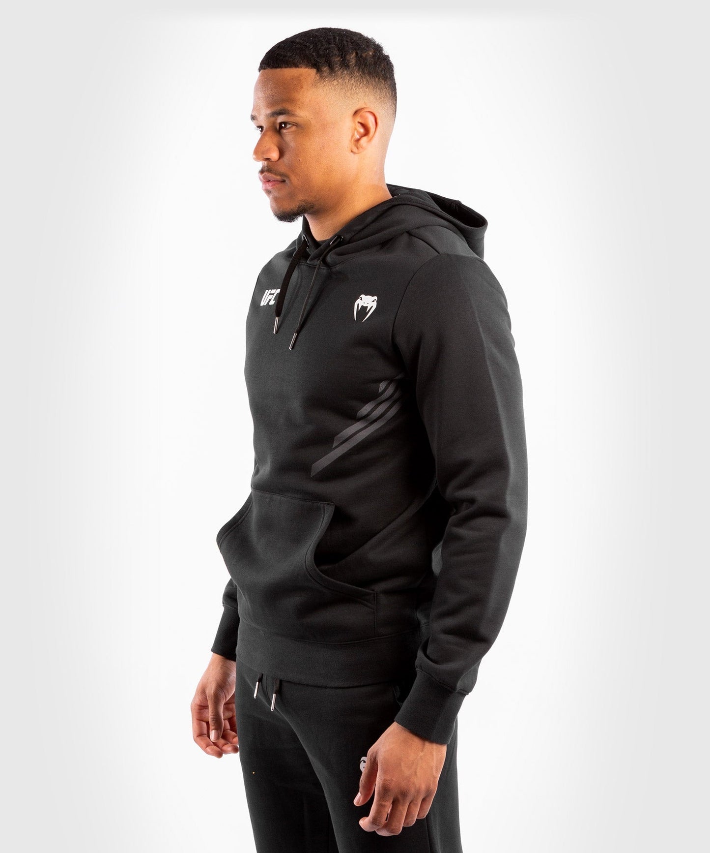 UFC Venum Replica Men's Hoodie