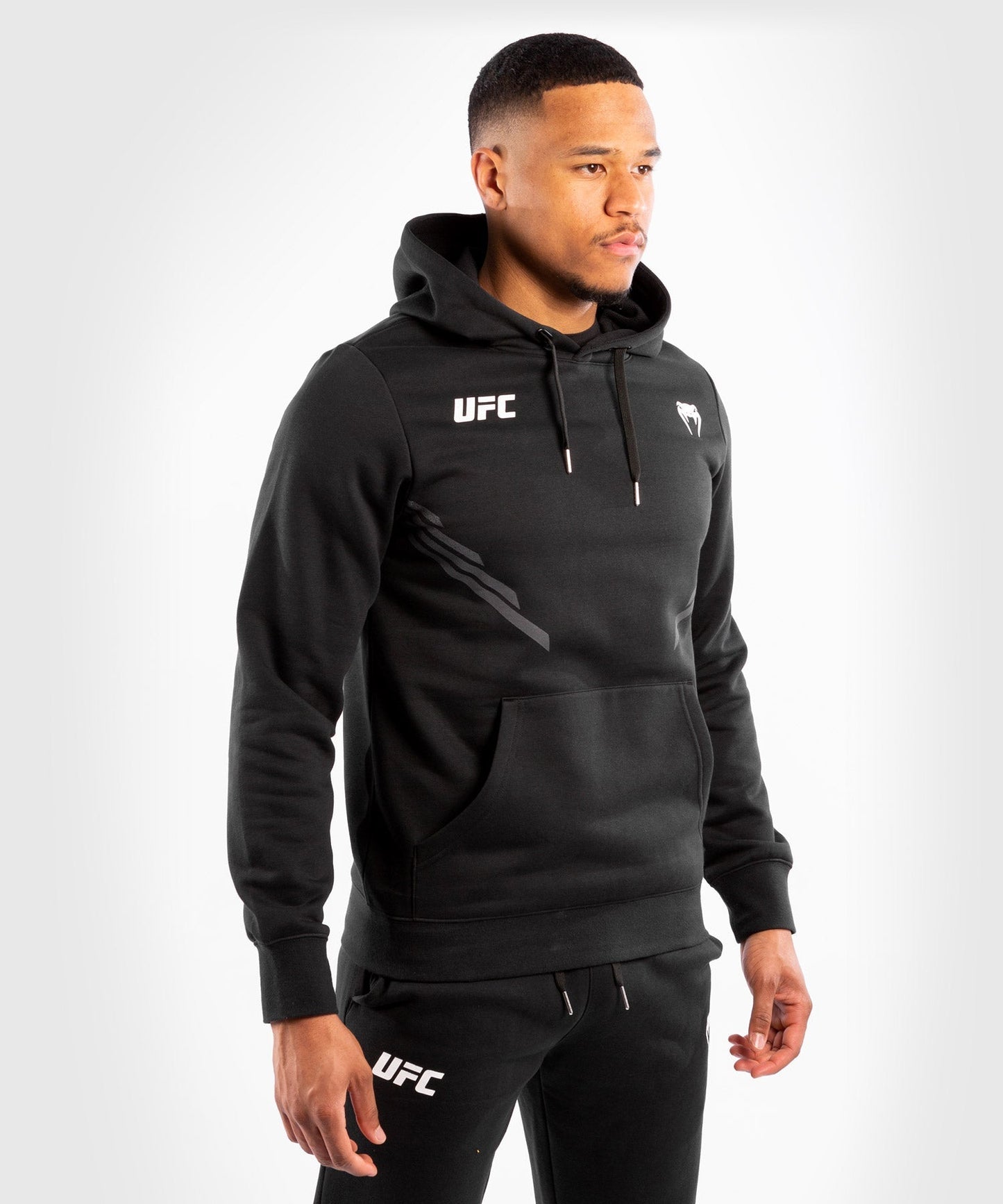 UFC Venum Replica Men's Hoodie
