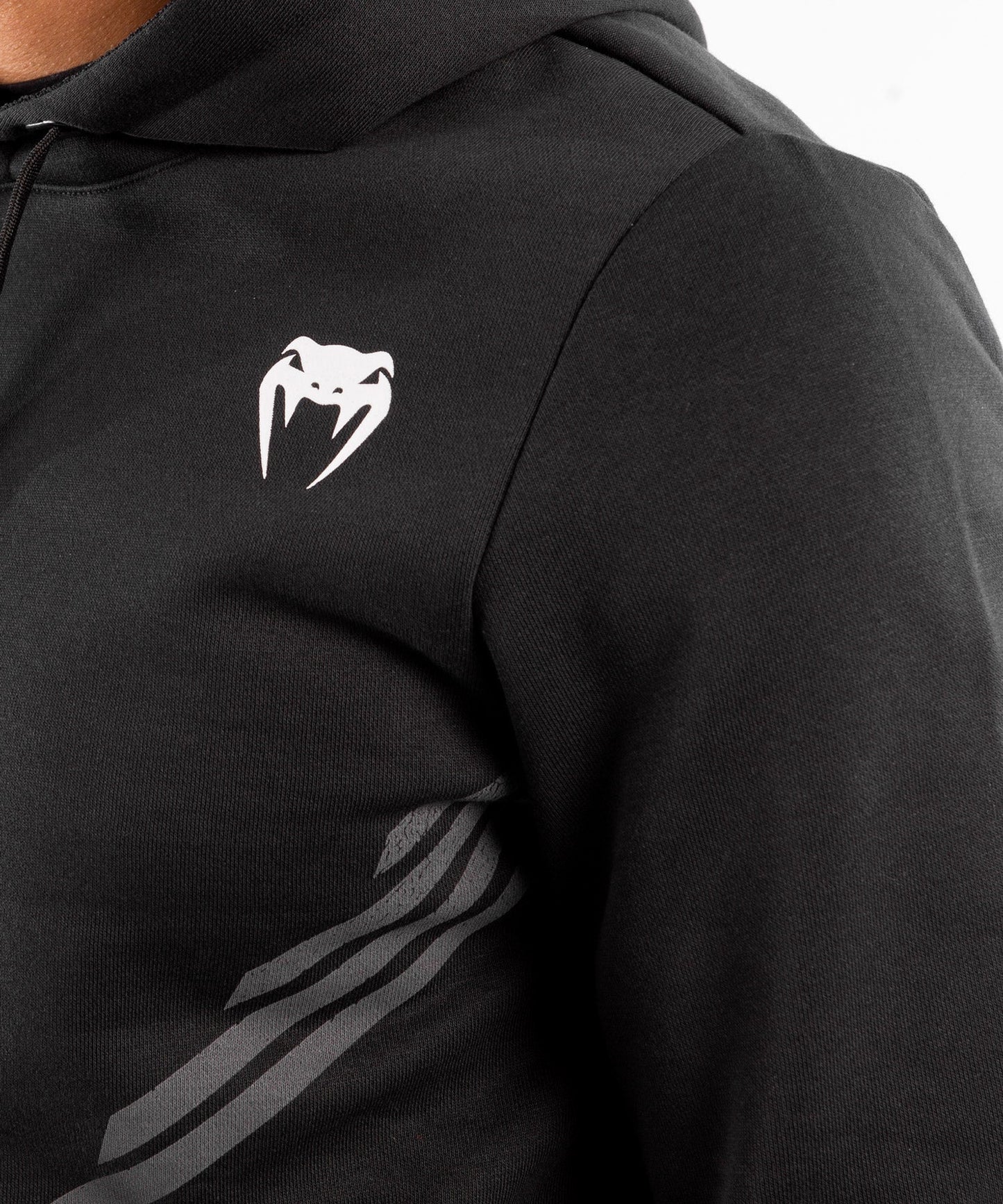 UFC Venum Replica Men's Hoodie