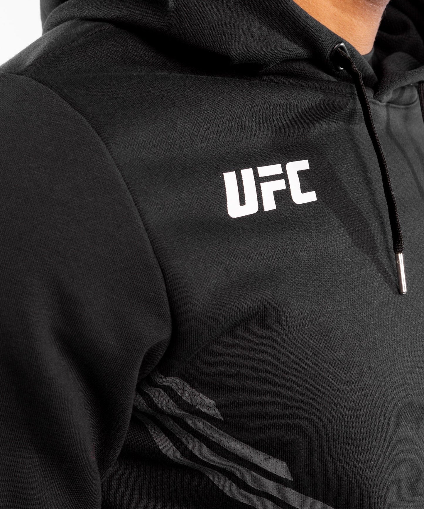 UFC Venum Replica Men's Hoodie