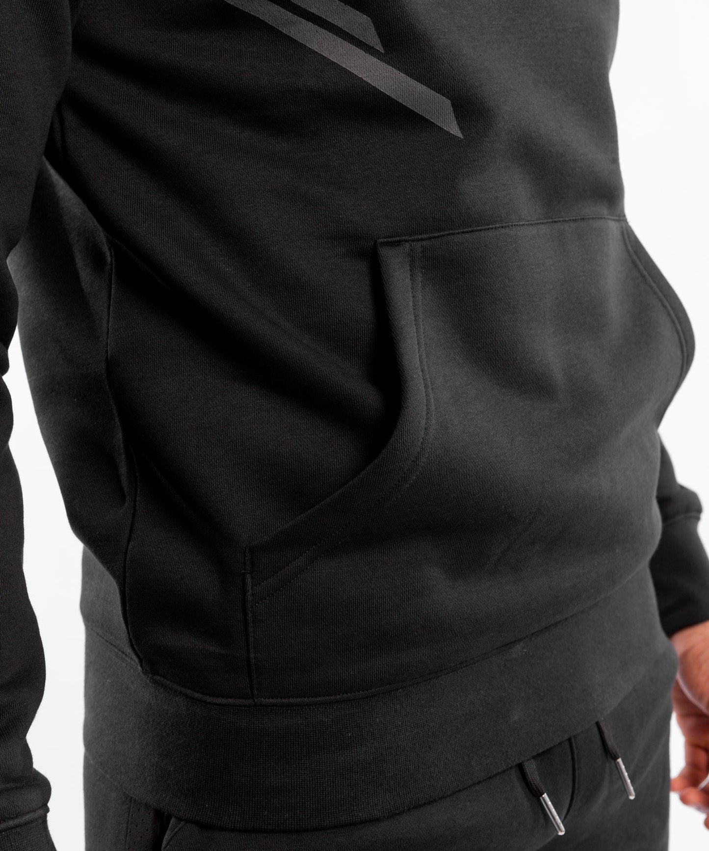 UFC Venum Replica Men's Hoodie