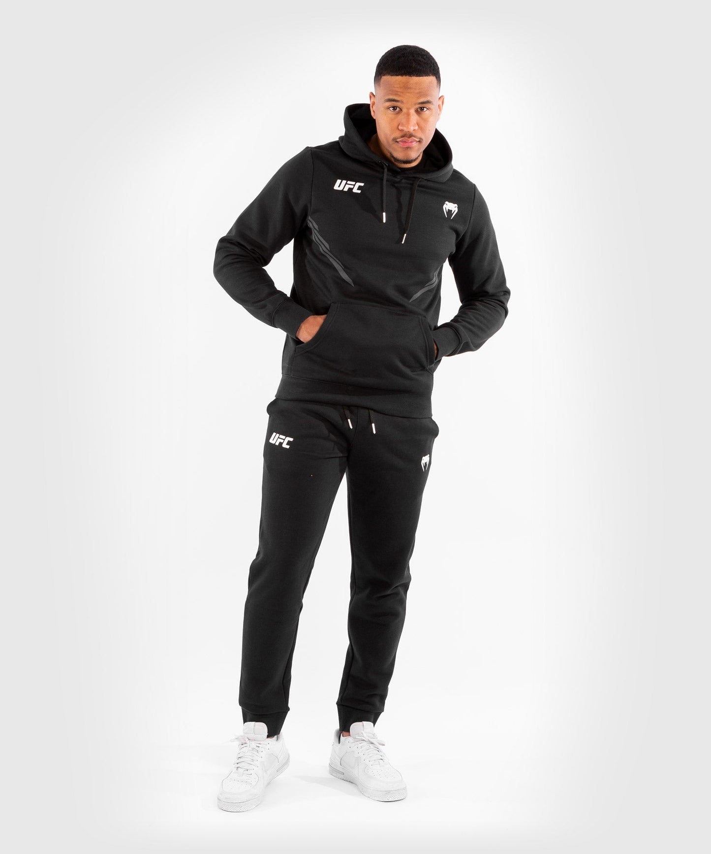 UFC Venum Replica Men's Hoodie