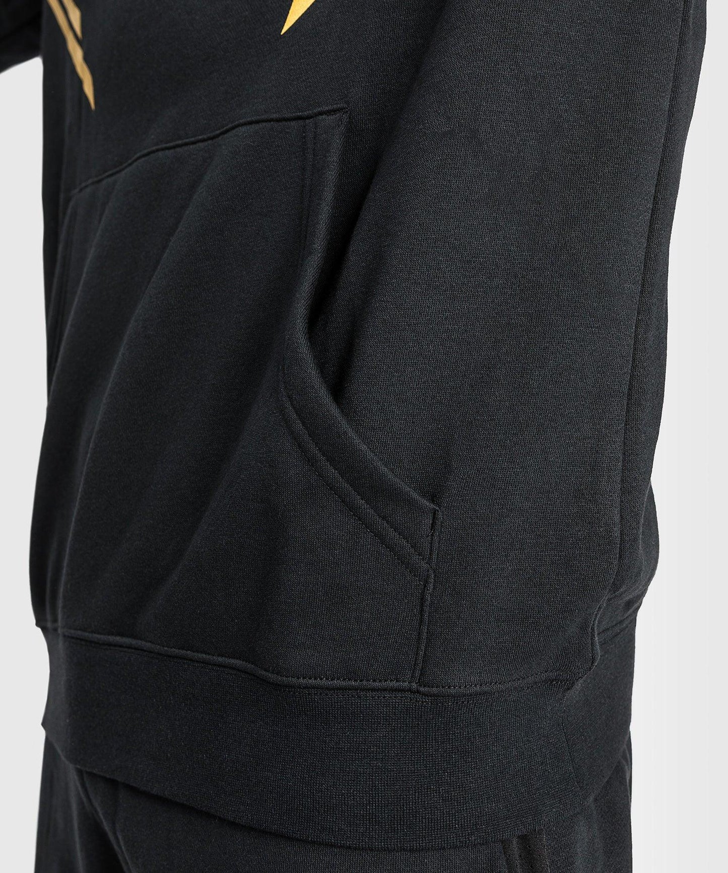 UFC Venum Replica Men's Hoodie