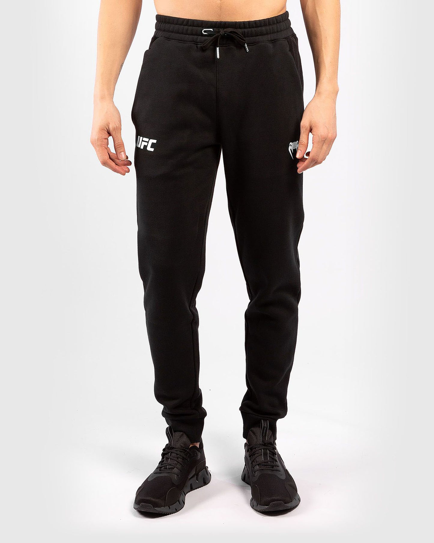UFC Venum Replica Men's Pants