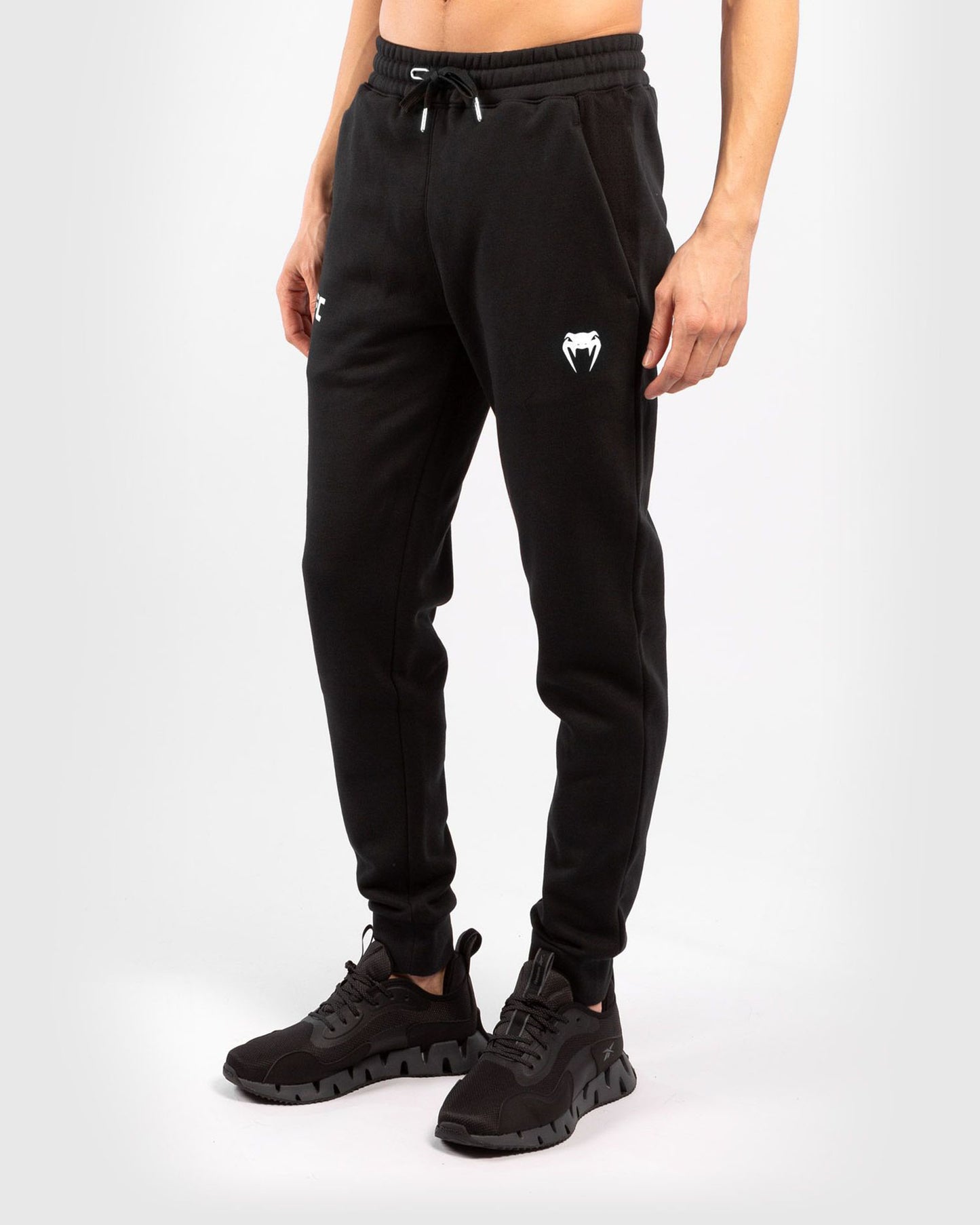 UFC Venum Replica Men's Pants