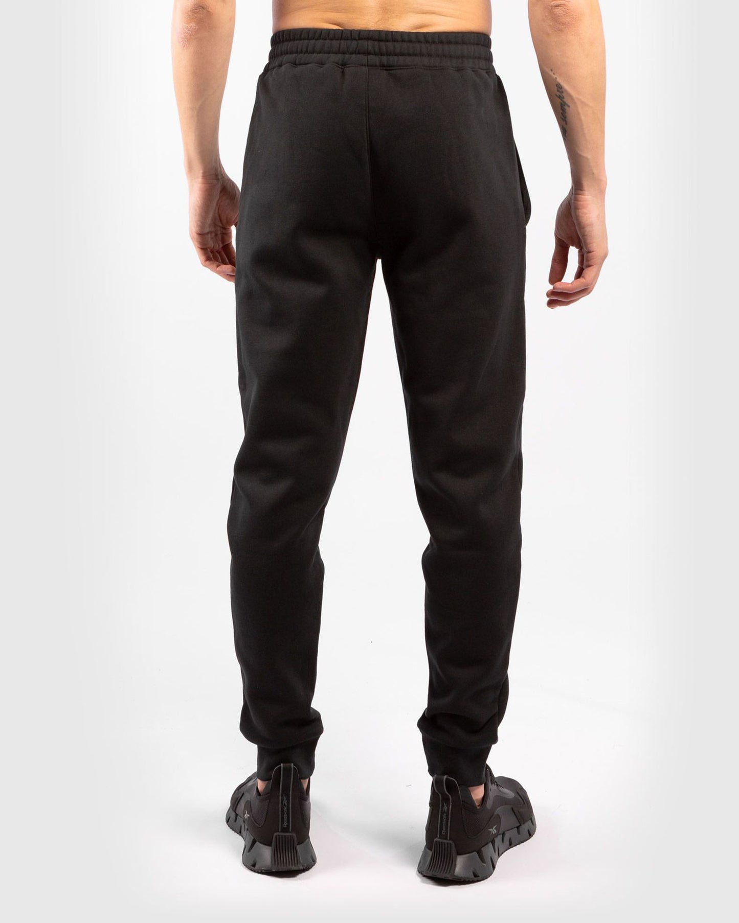 UFC Venum Replica Men's Pants