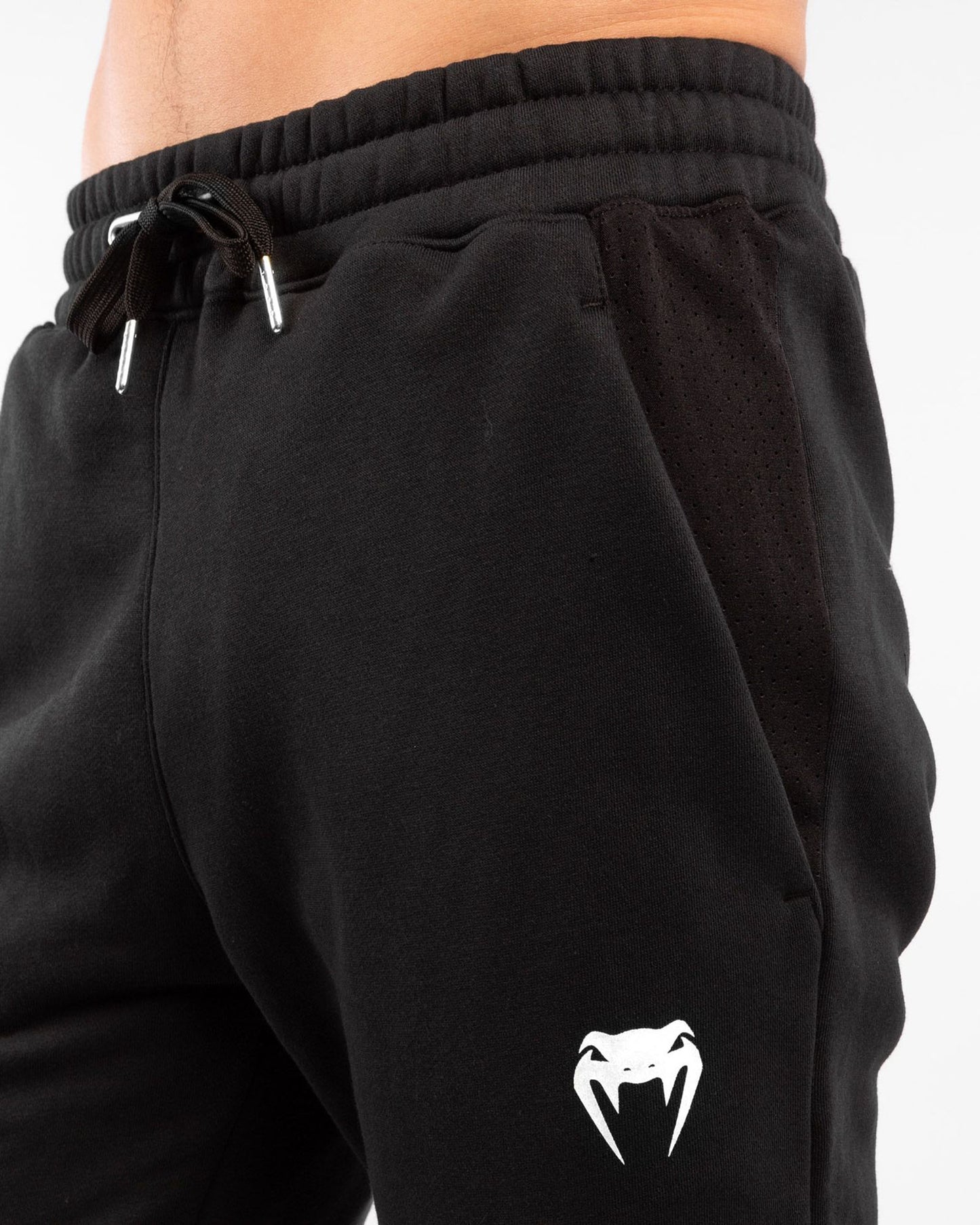 UFC Venum Replica Men's Pants