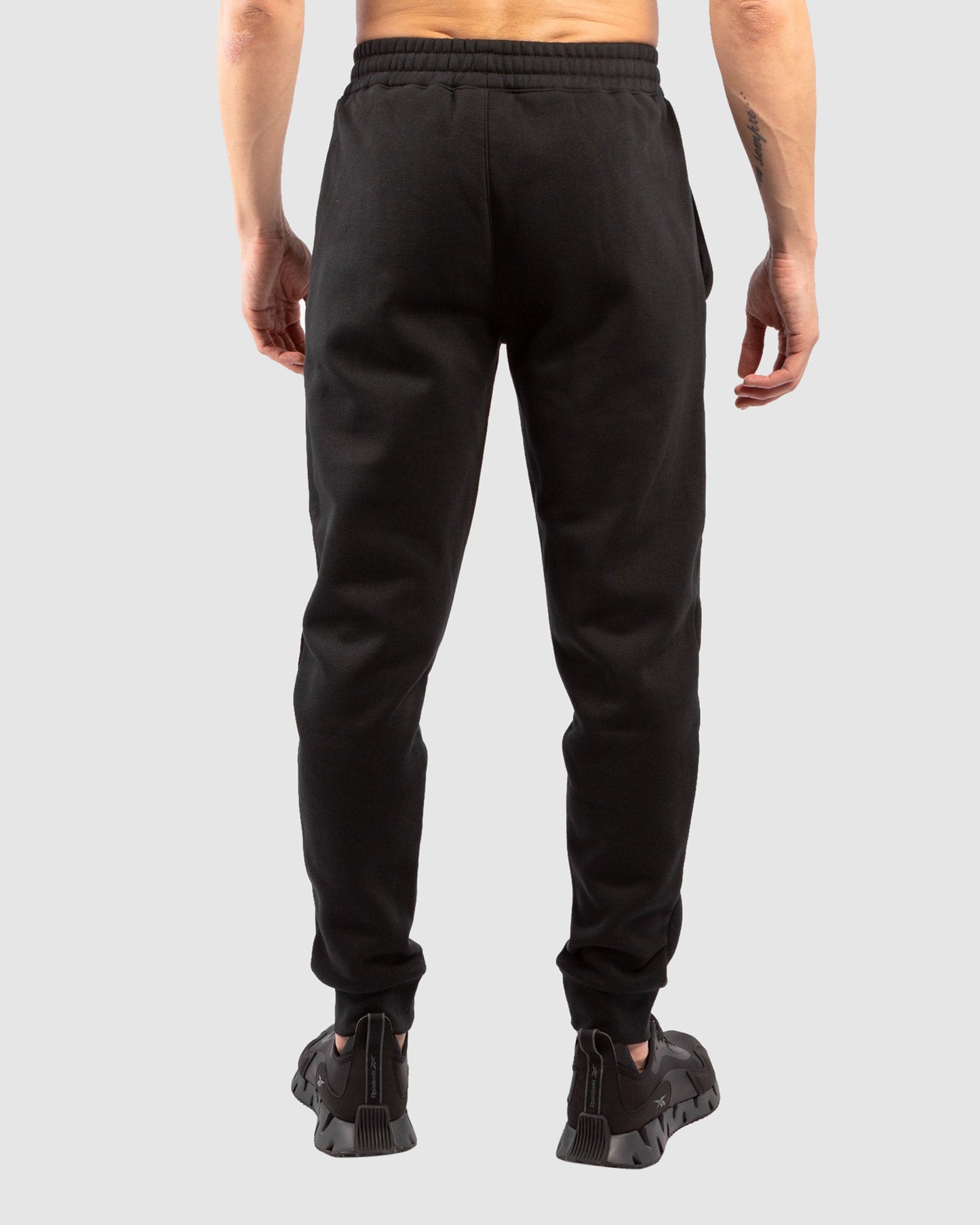 UFC Venum Replica Men's Pants