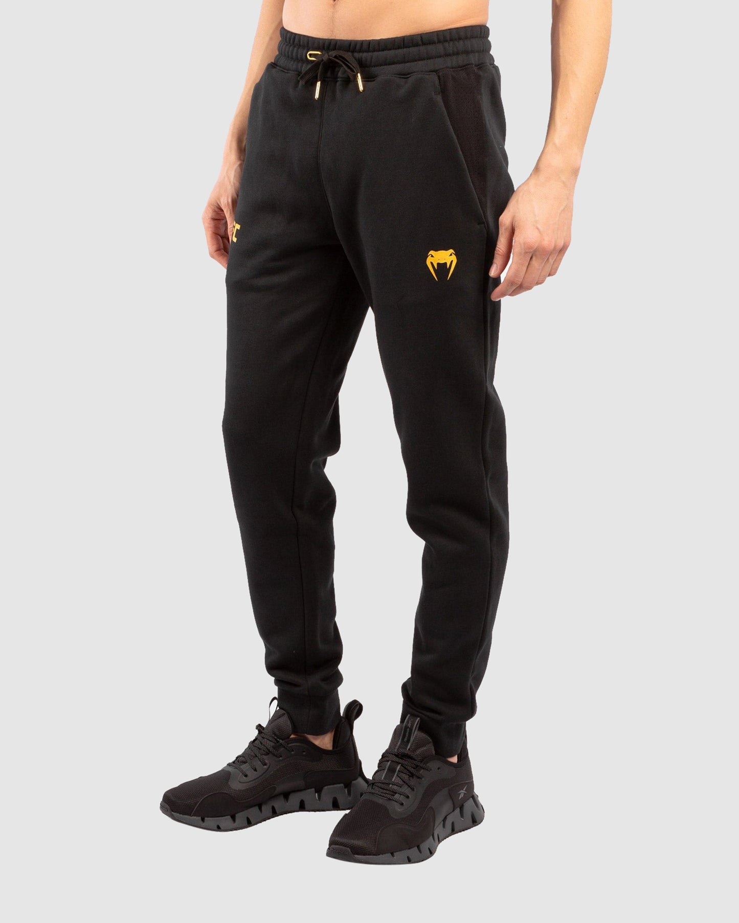 UFC Venum Replica Men's Pants