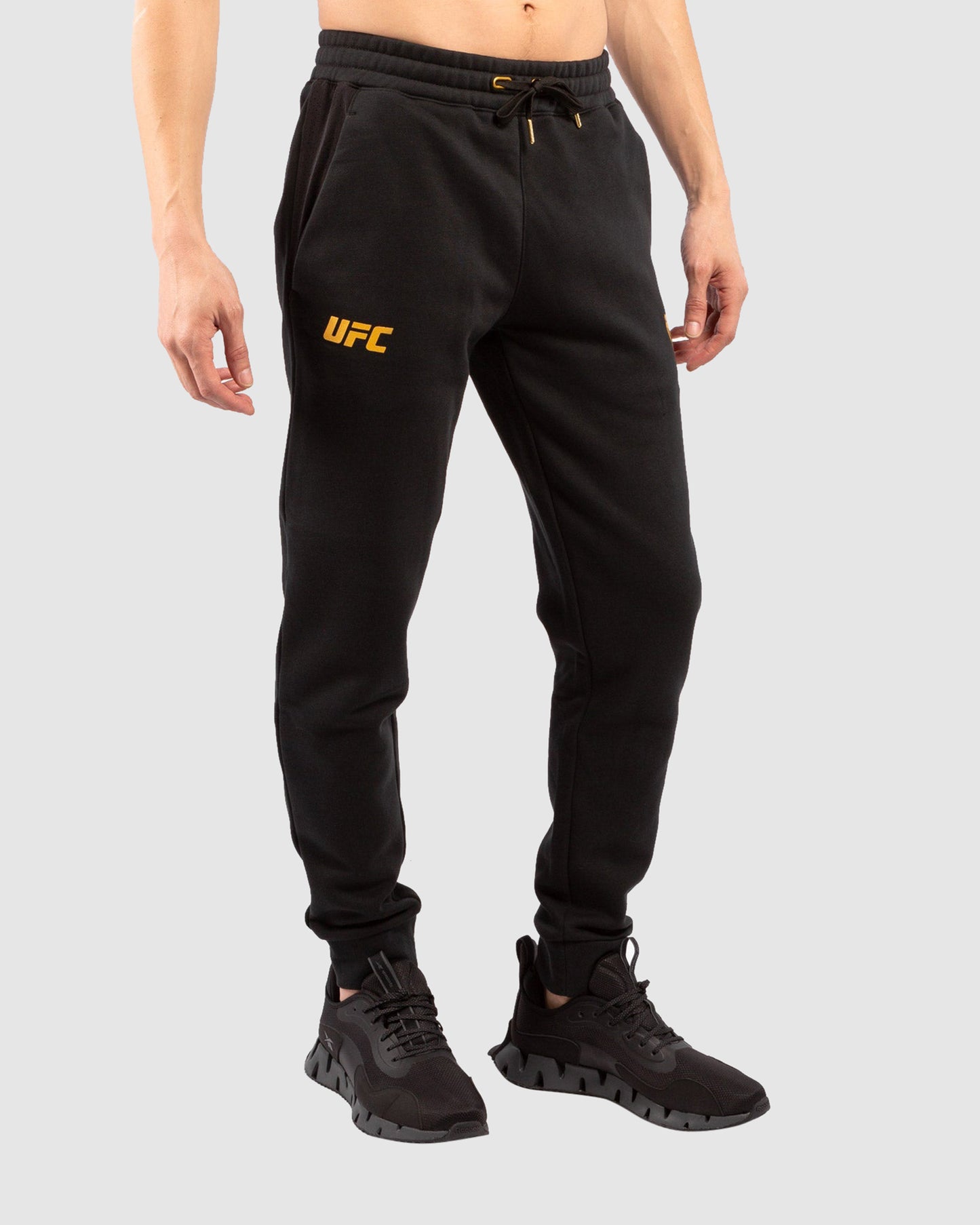UFC Venum Replica Men's Pants