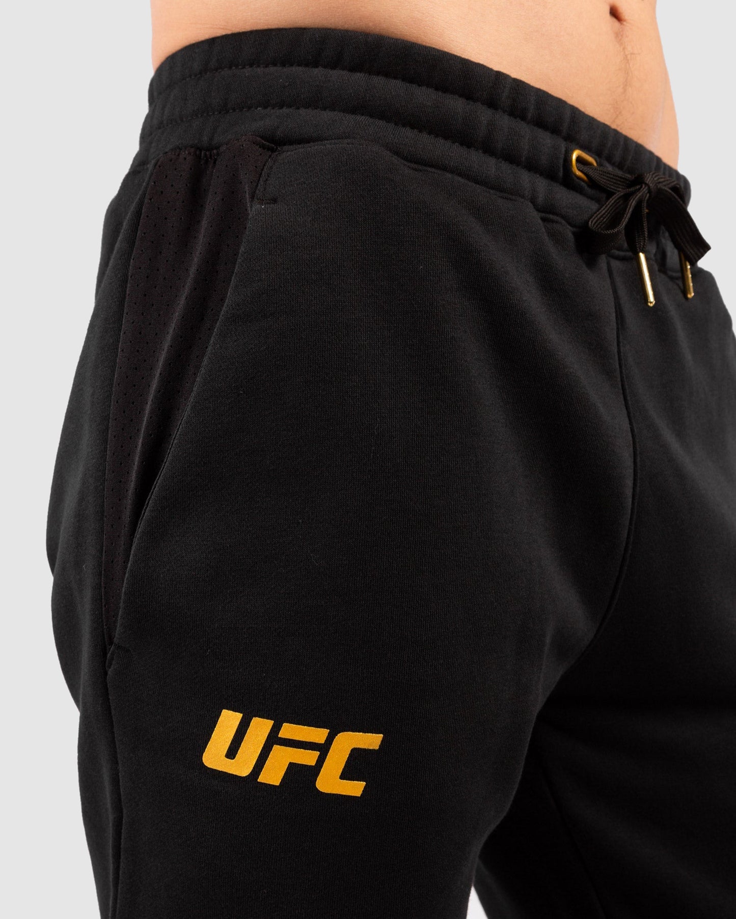 UFC Venum Replica Men's Pants
