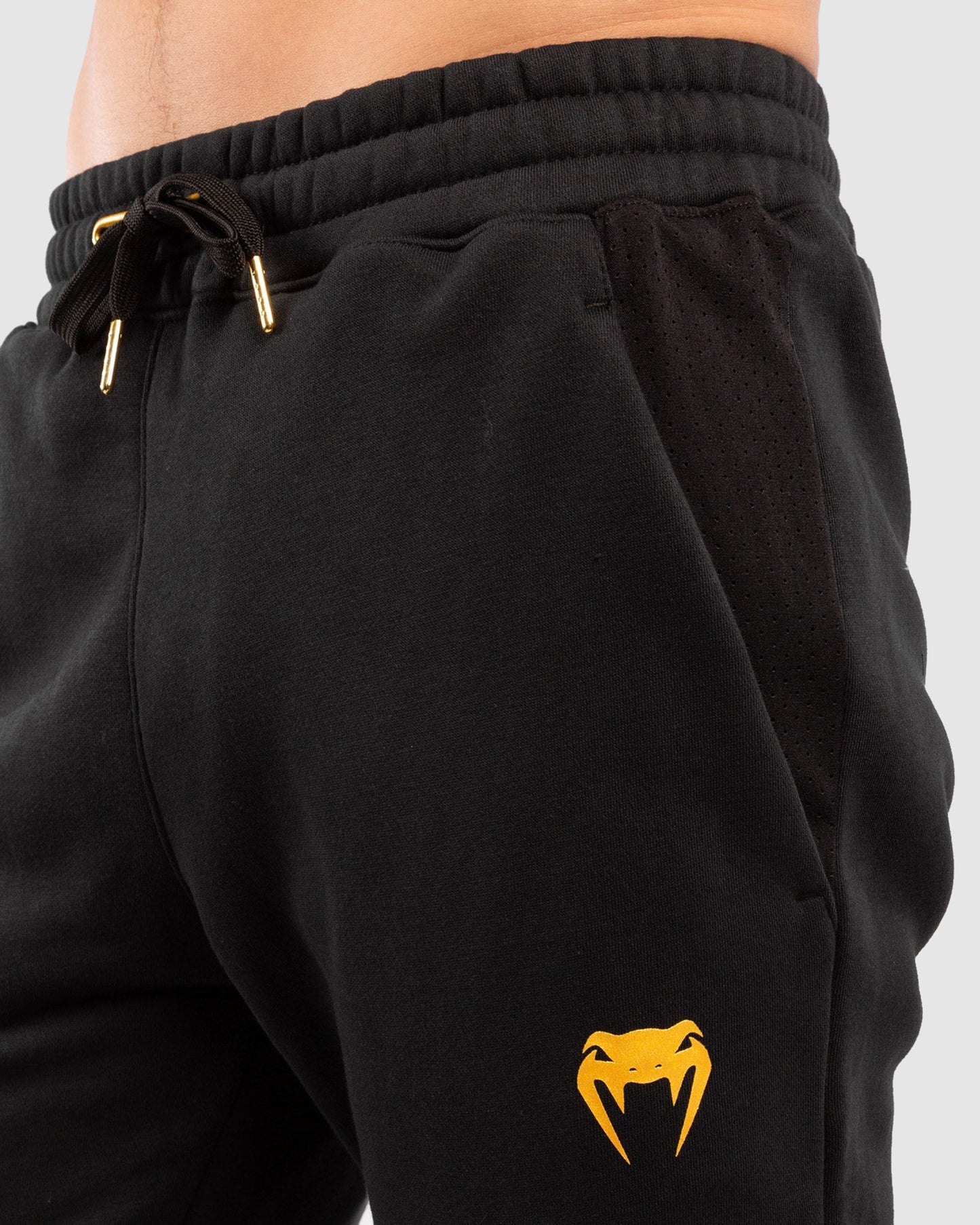 UFC Venum Replica Men's Pants