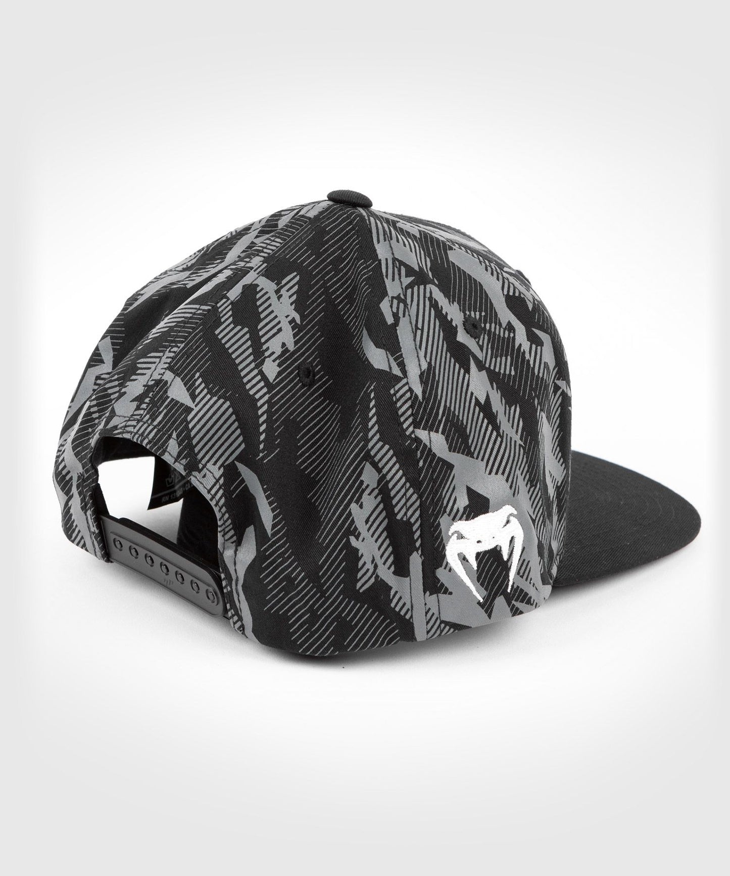 UFC Venum Authentic Fight Week Unisex Hat