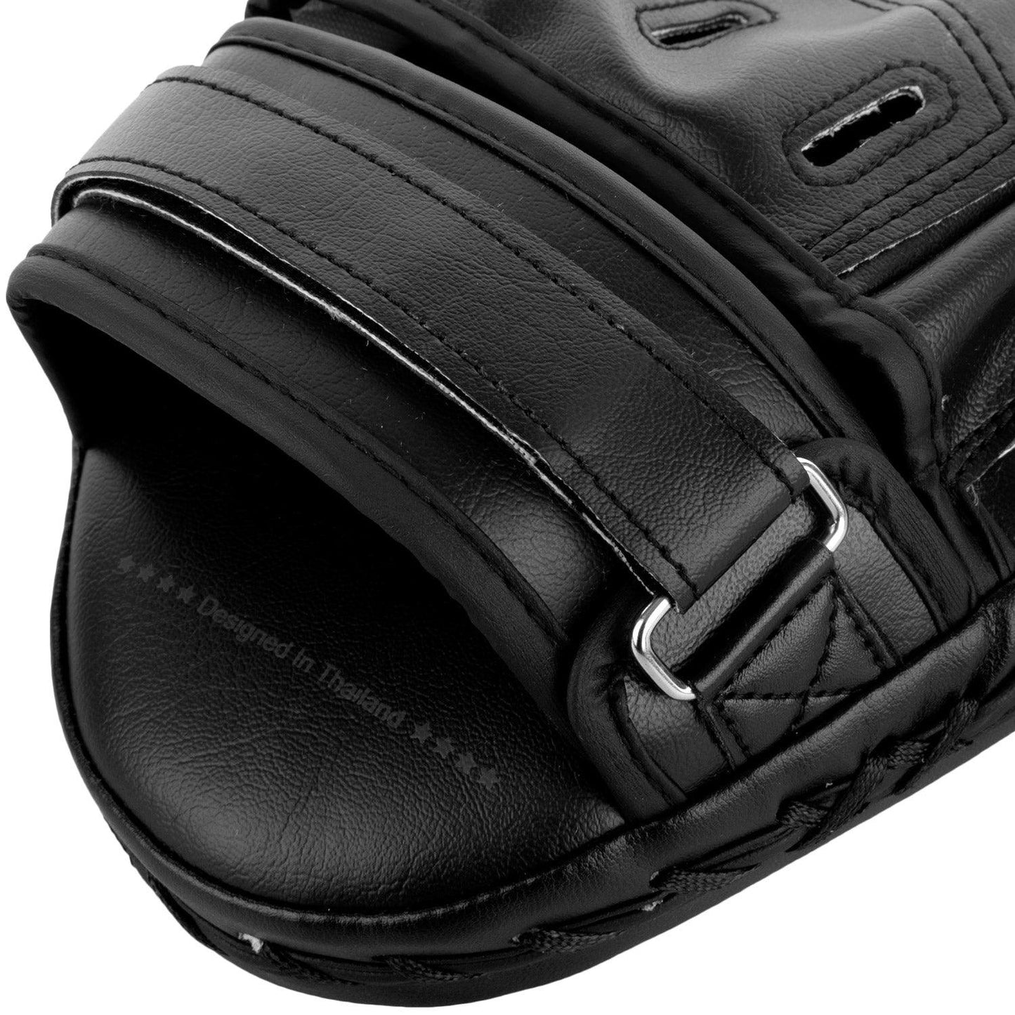 VENUM LIGHT FOCUS MITTS - (PAIR)