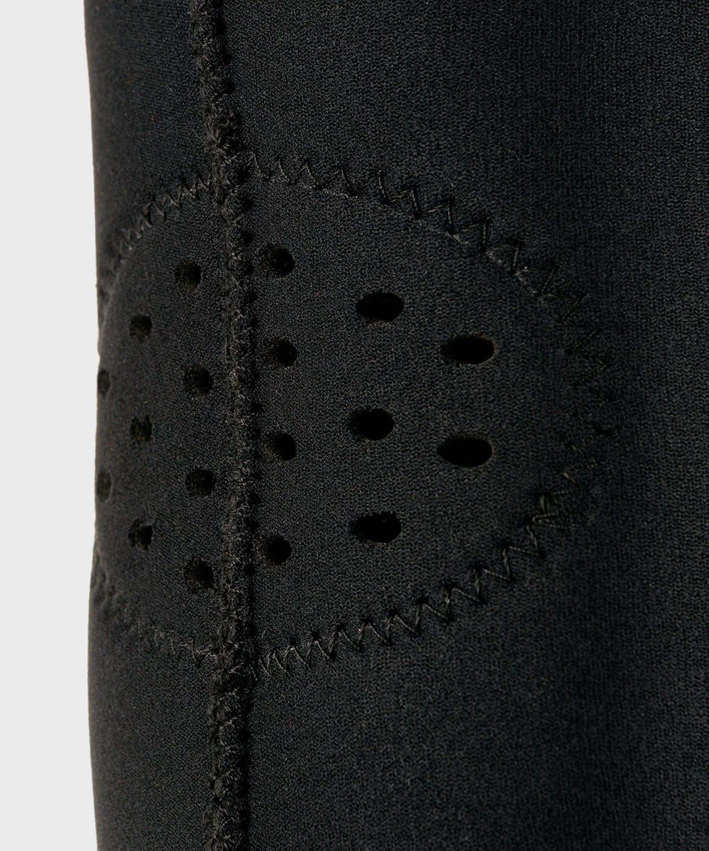 Venum Kontact Gel Knee Pad