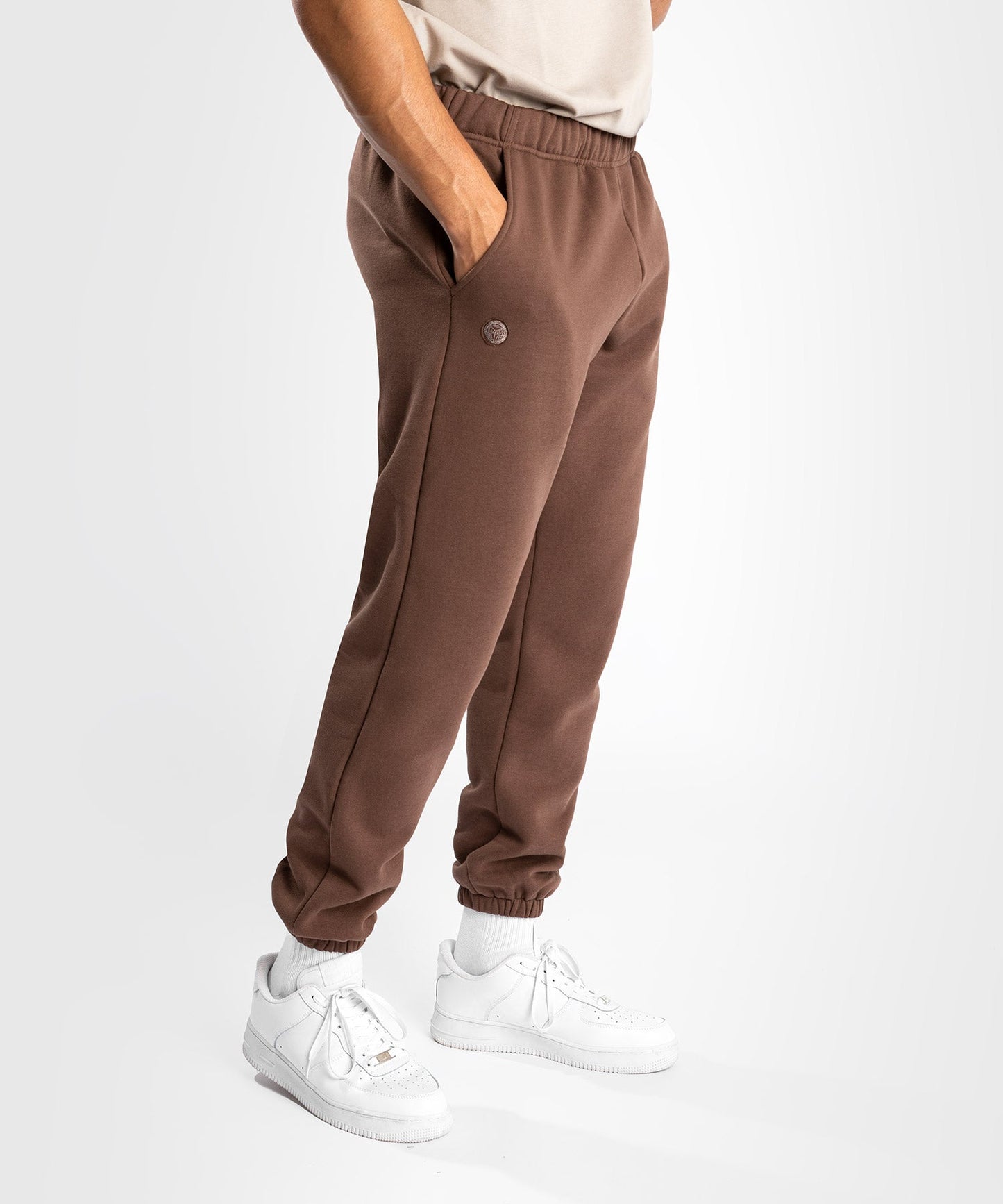 Joggers Vortex XL Venum - Mocha