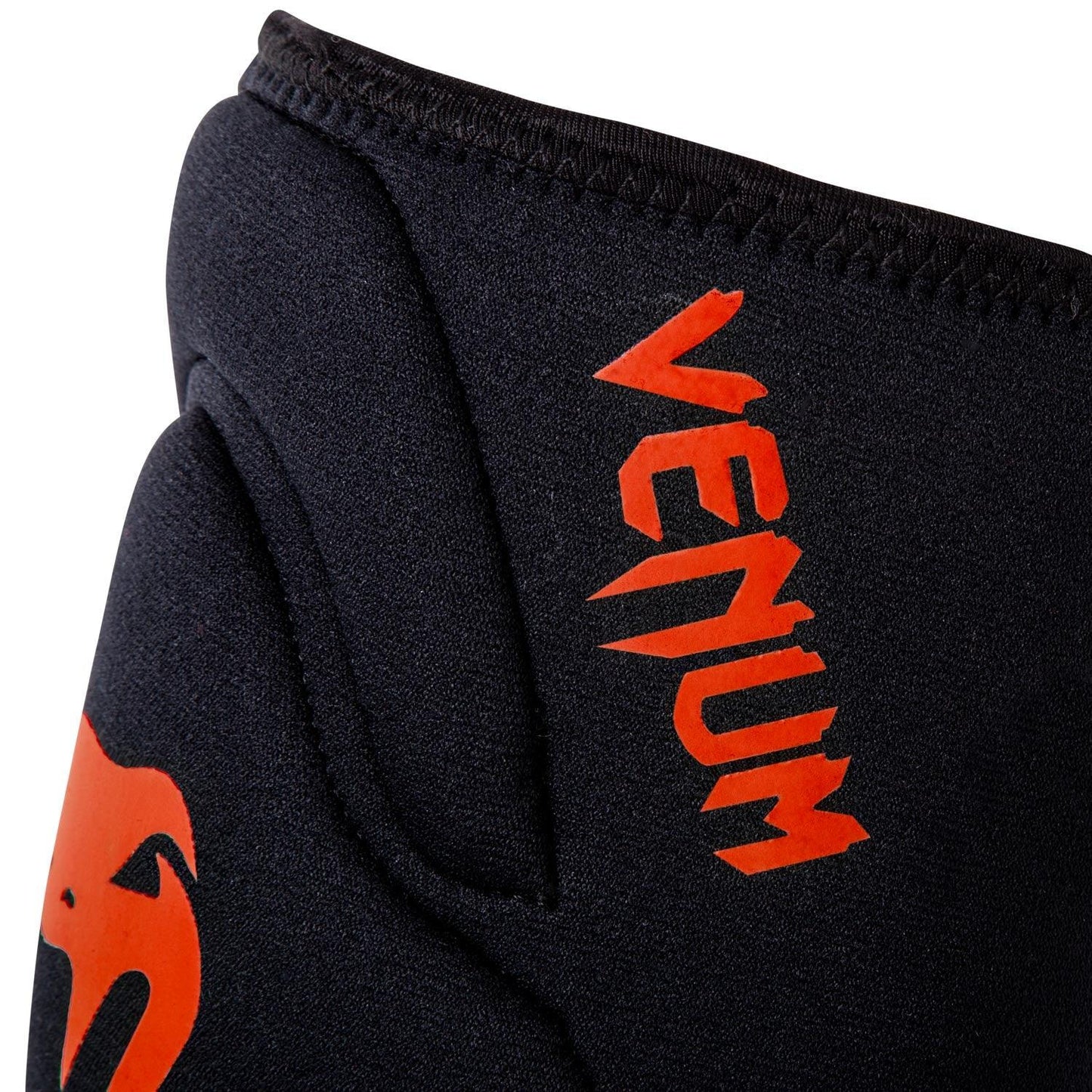 Venum Kontact Gel Knee Pad