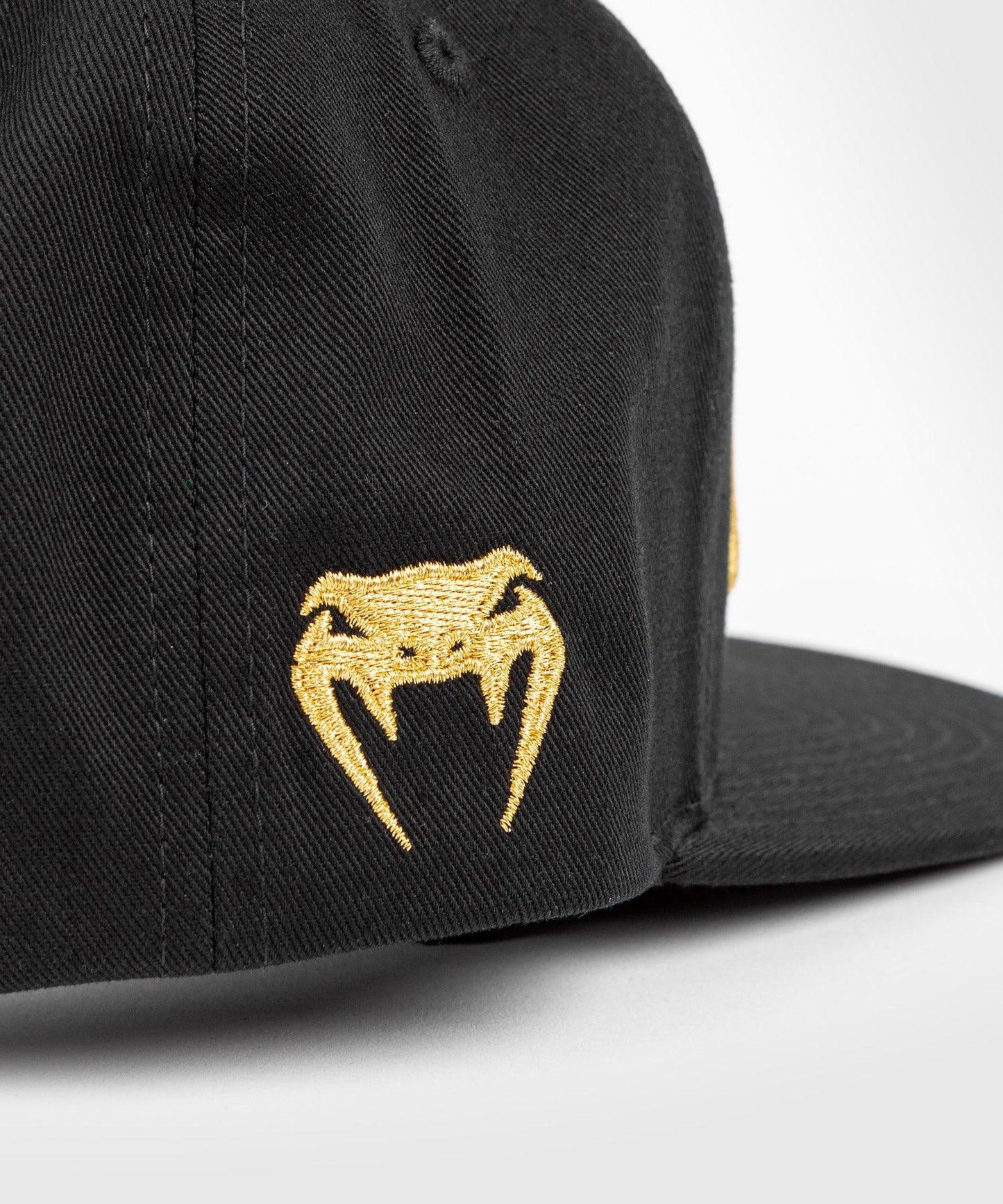 UFC Venum Authentic Fight Night Unisex Walkout Hat