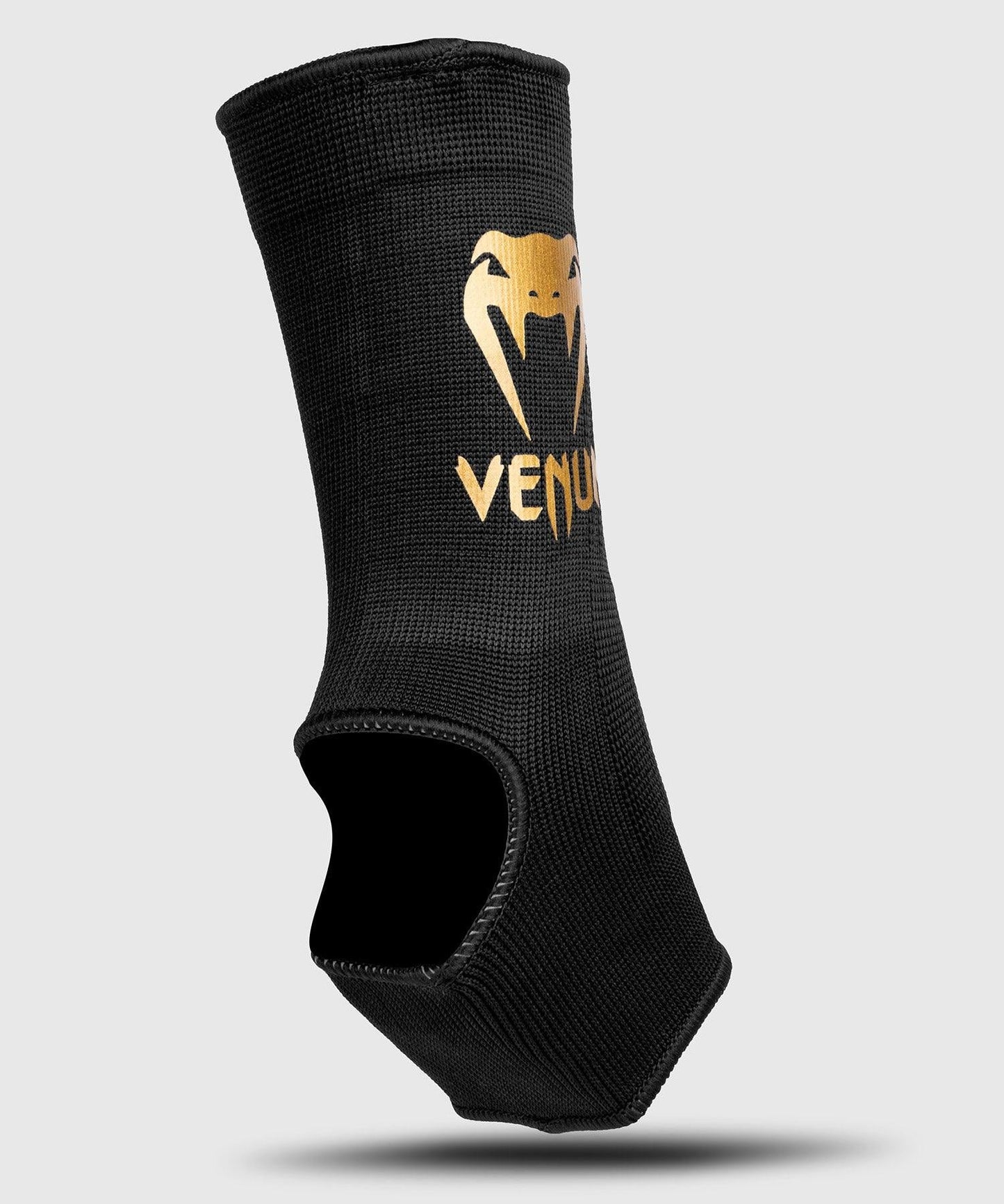 Venum Kontact Ankle Support Guard - One Size