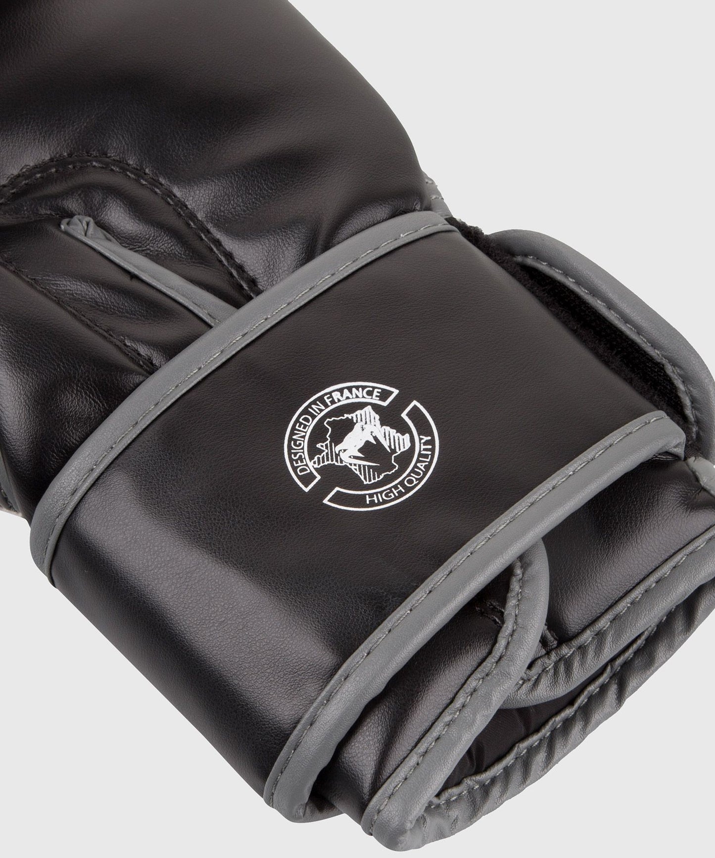 Venum Boxing Gloves Contender 2.0