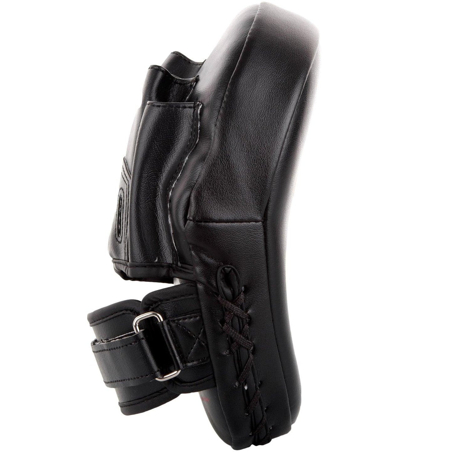 VENUM LIGHT FOCUS MITTS - (PAIR)