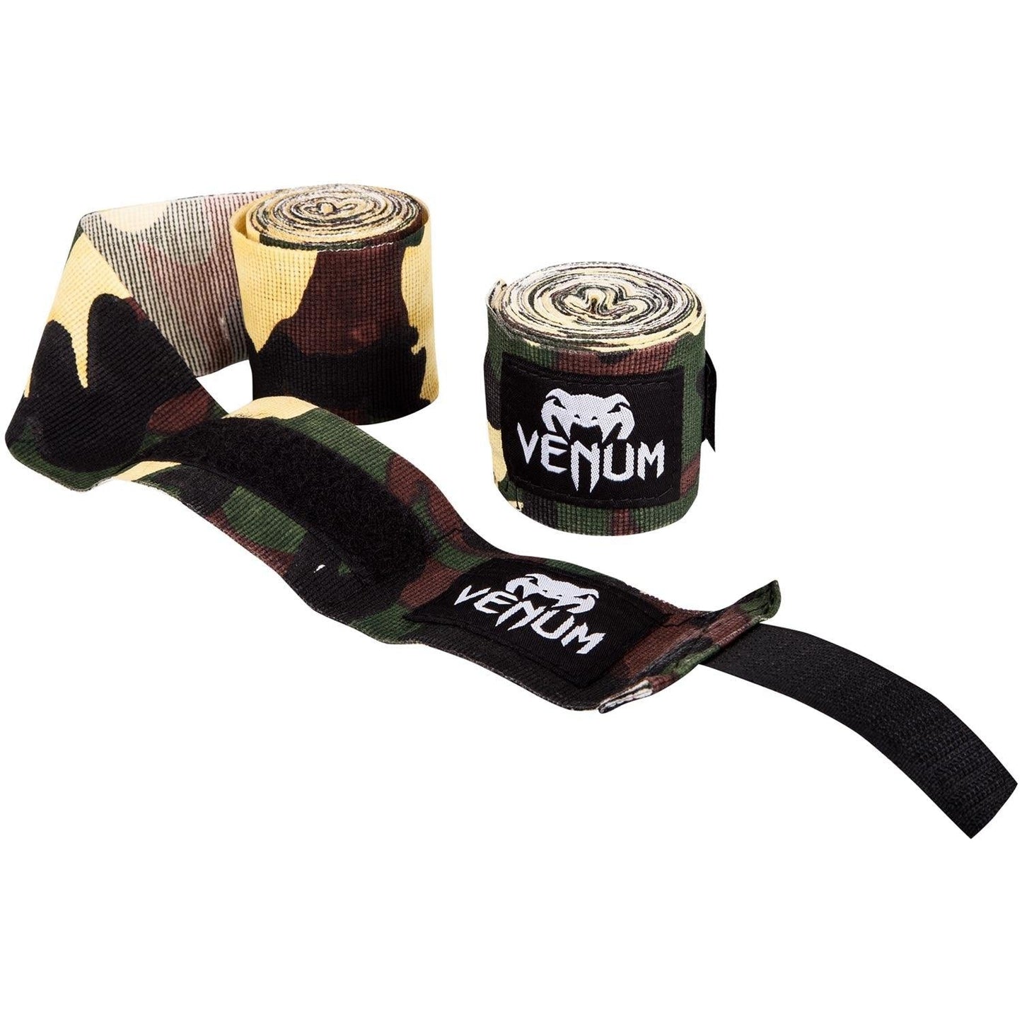 Venum Kontact Boxing Handwraps